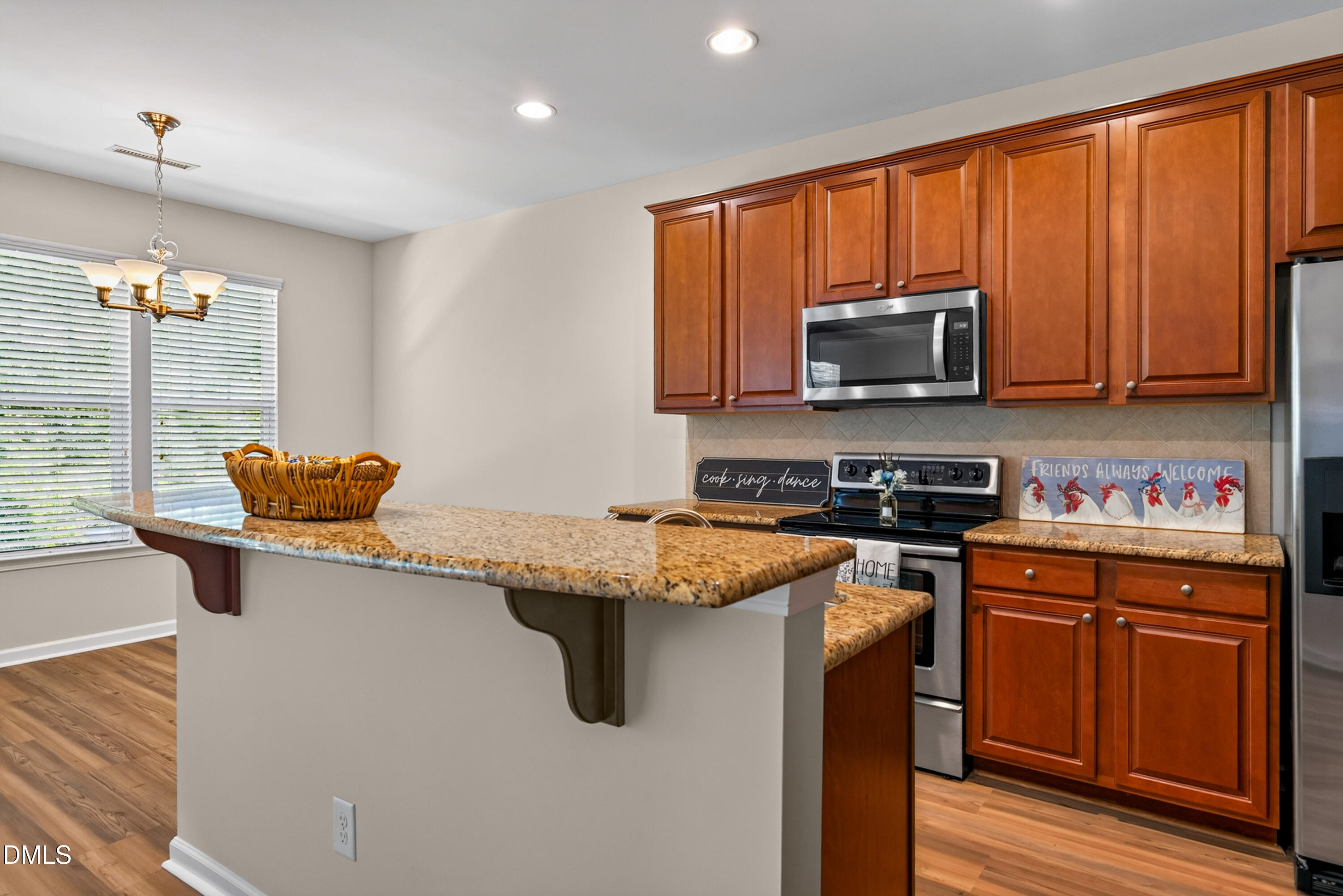 104 Hammond Wood Place Property Photo 33