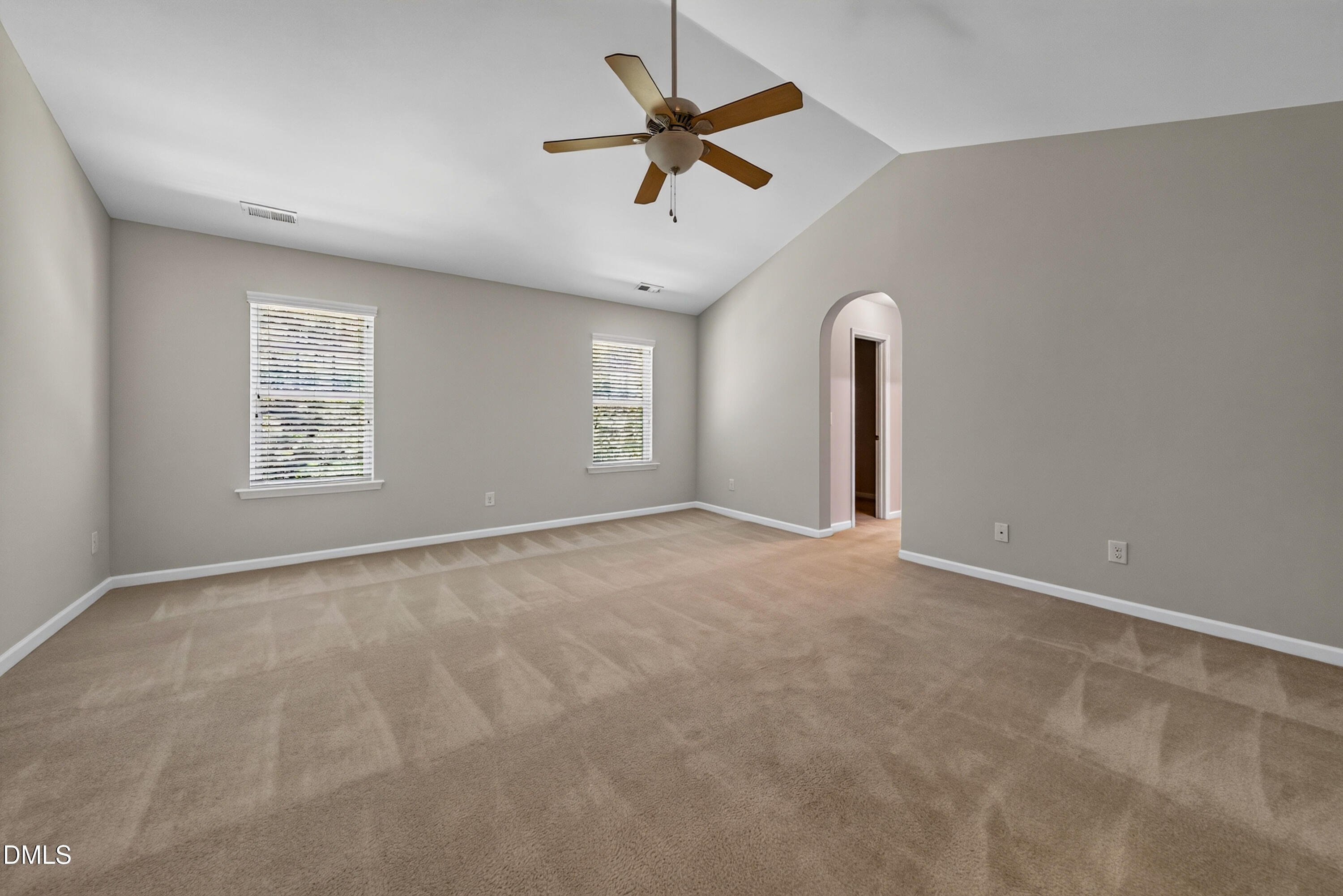 104 Hammond Wood Place Property Photo 34
