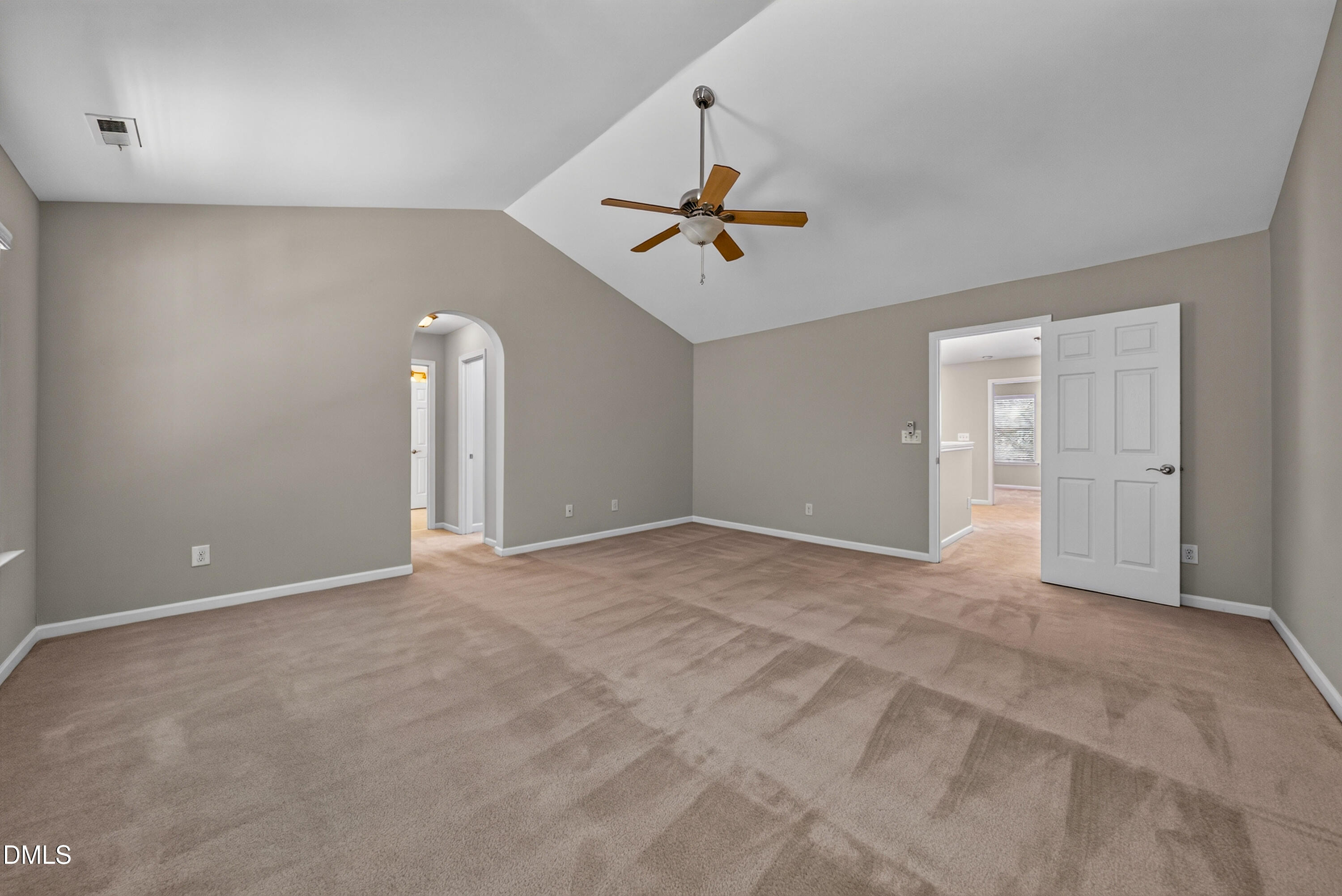 104 Hammond Wood Place Property Photo 35
