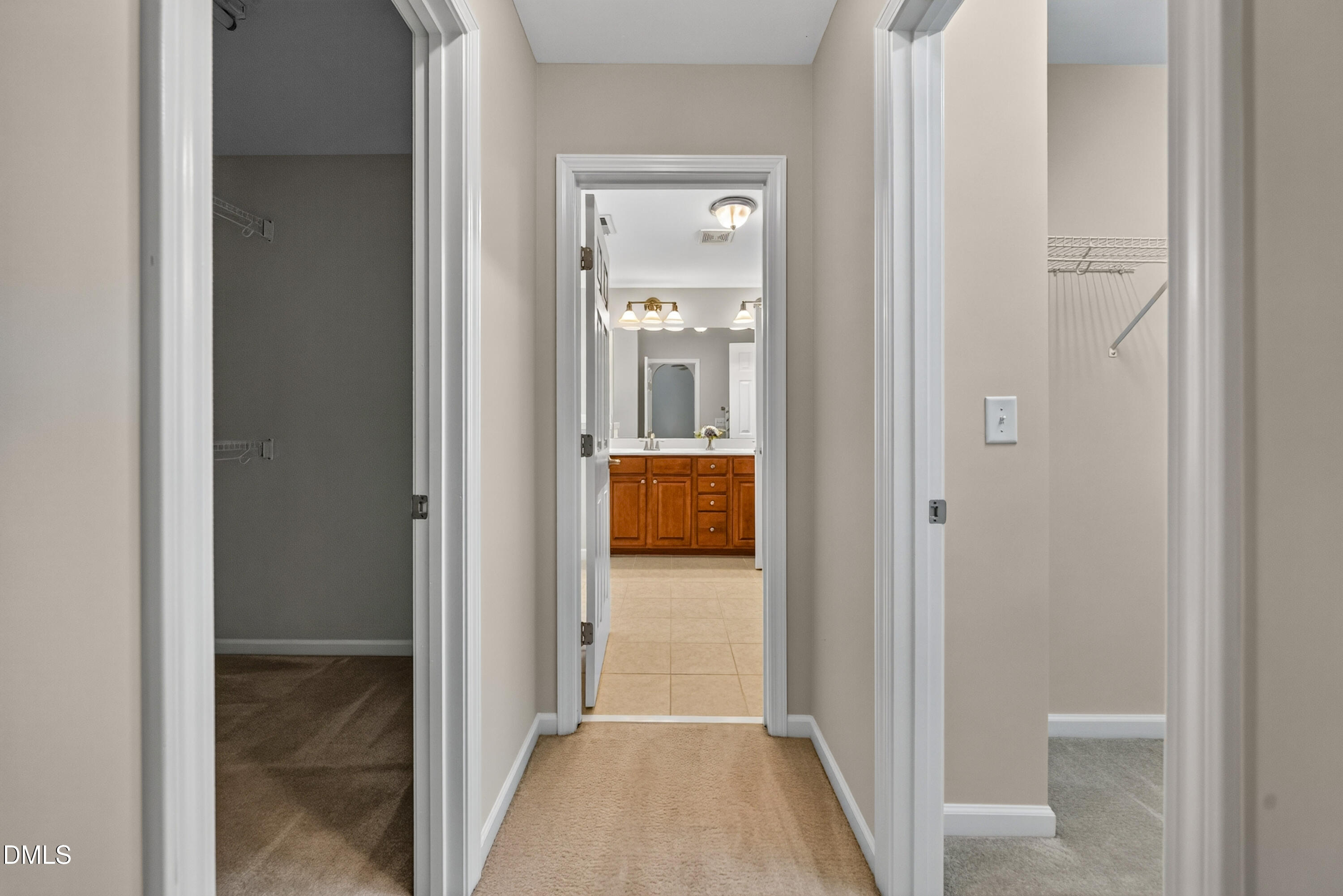 104 Hammond Wood Place Property Photo 36