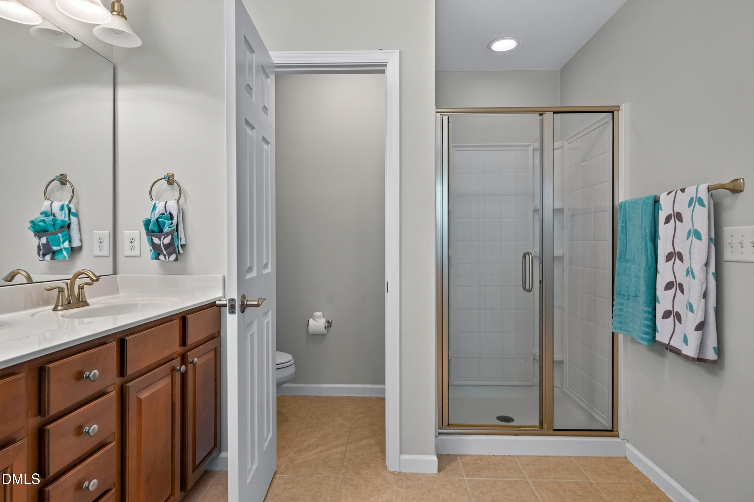 104 Hammond Wood Place Property Photo 37