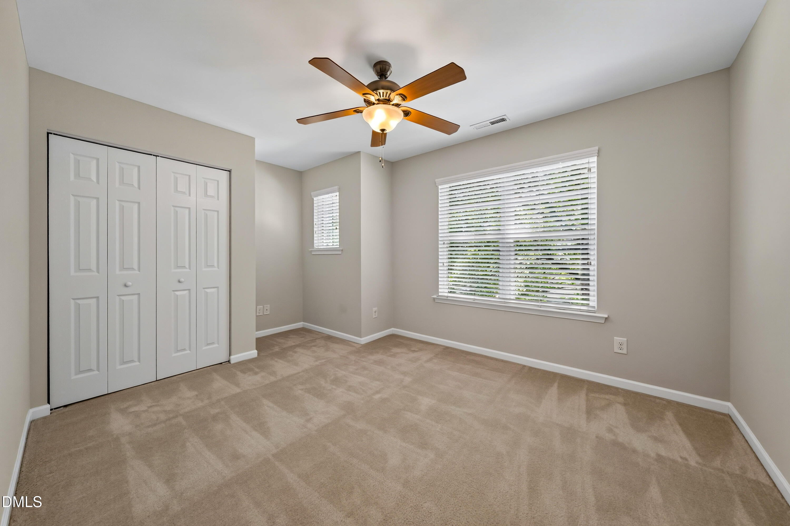 104 Hammond Wood Place Property Photo 40