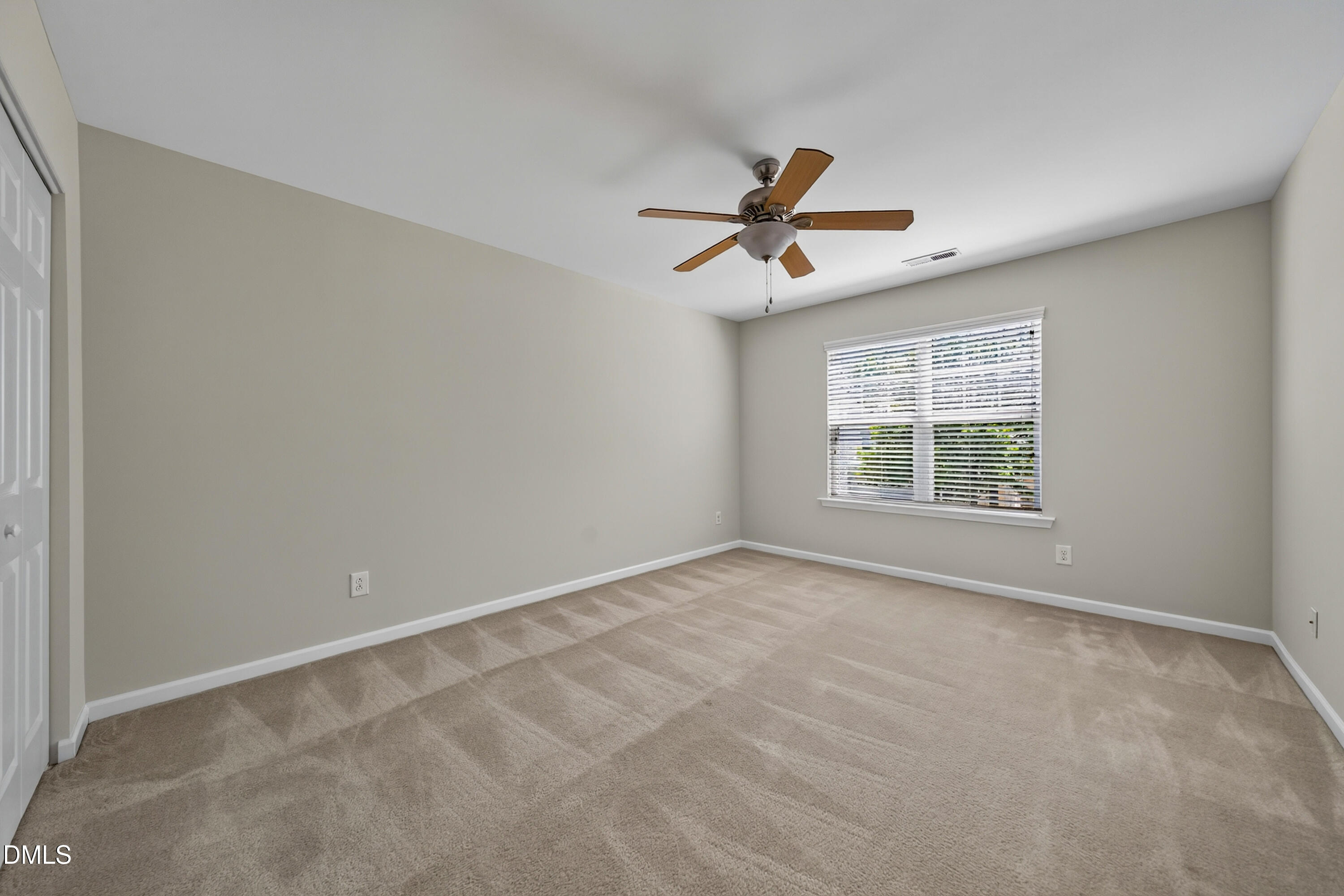 104 Hammond Wood Place Property Photo 41