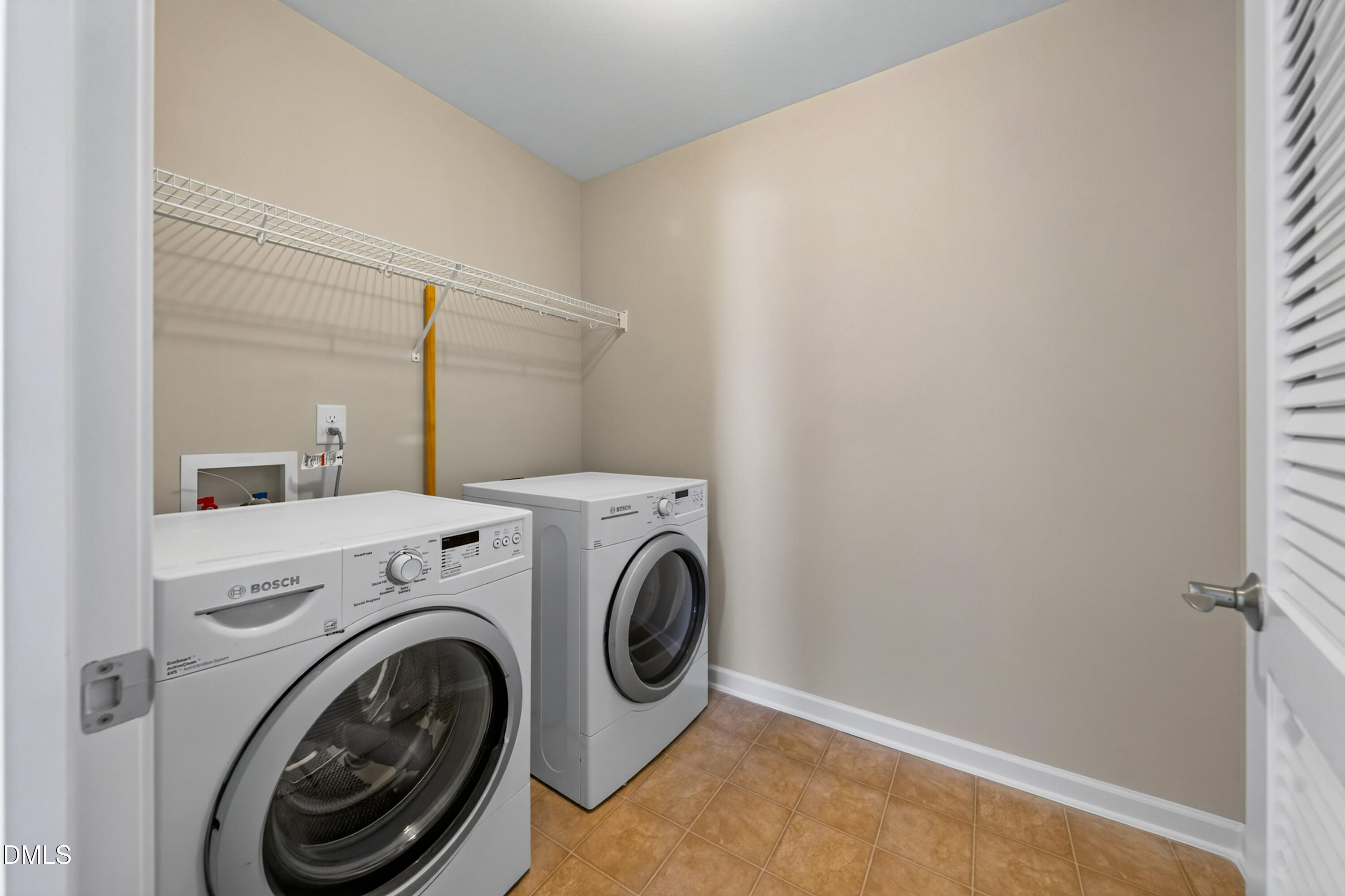 104 Hammond Wood Place Property Photo 42