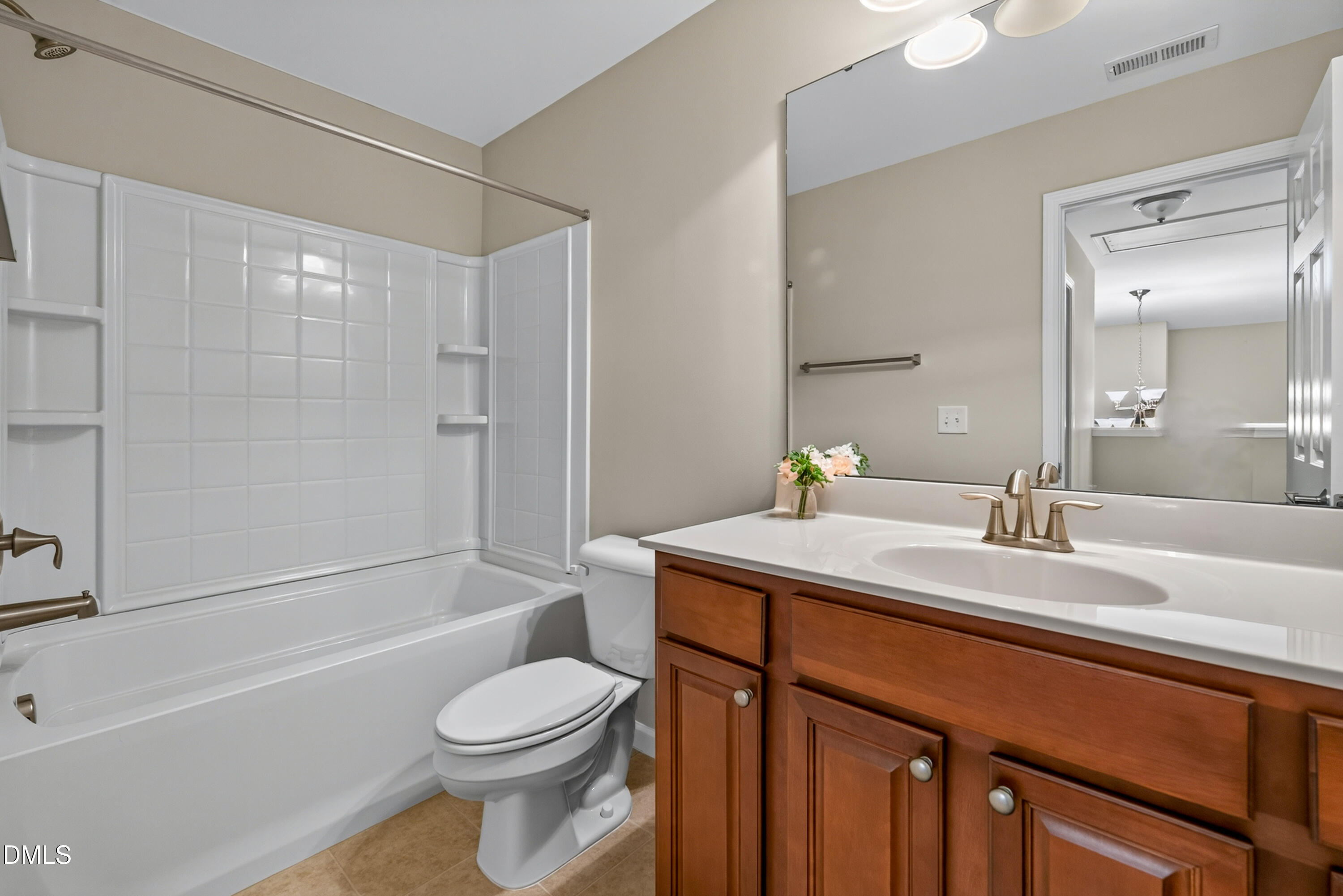 104 Hammond Wood Place Property Photo 43