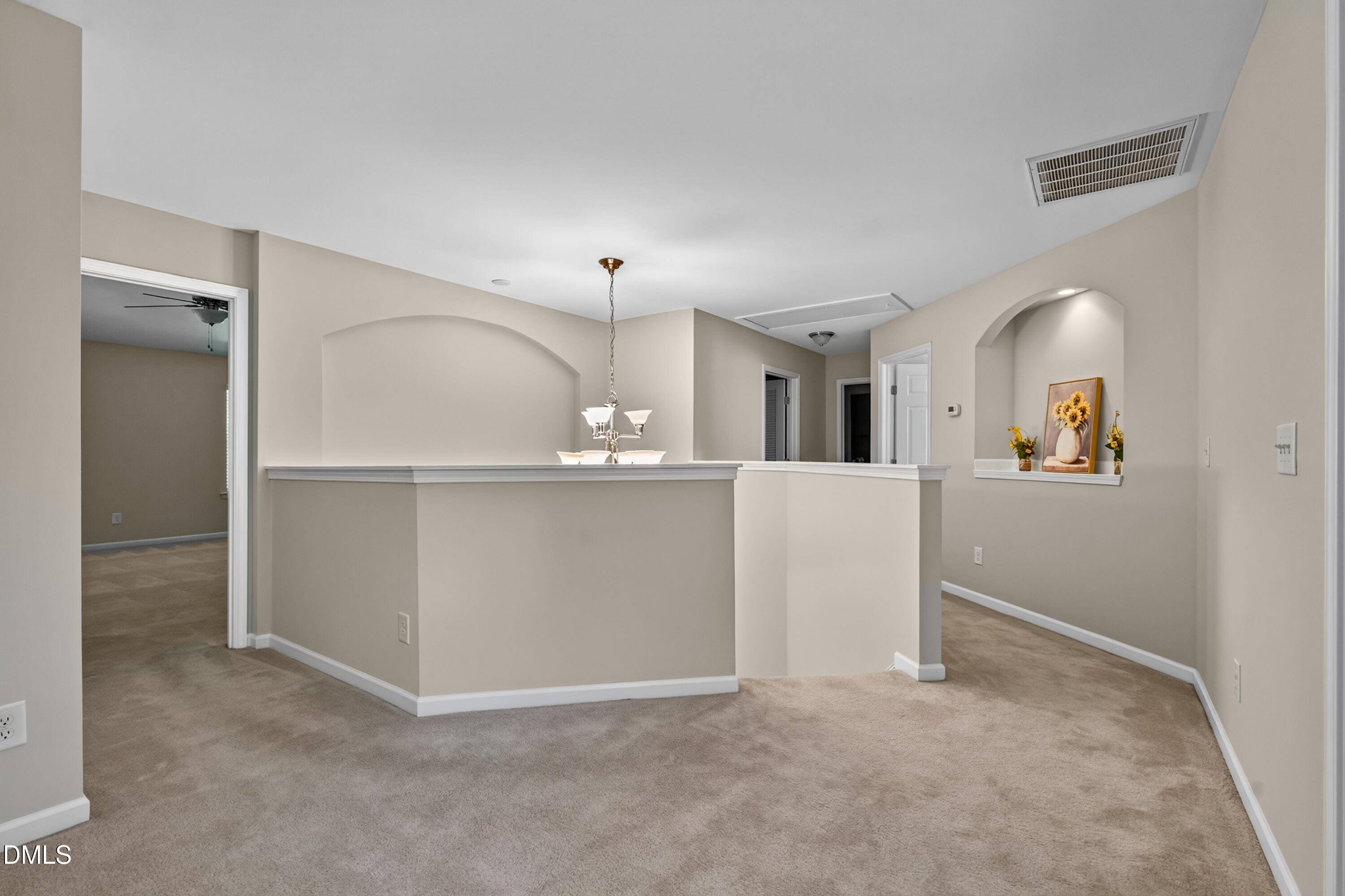 104 Hammond Wood Place Property Photo 44