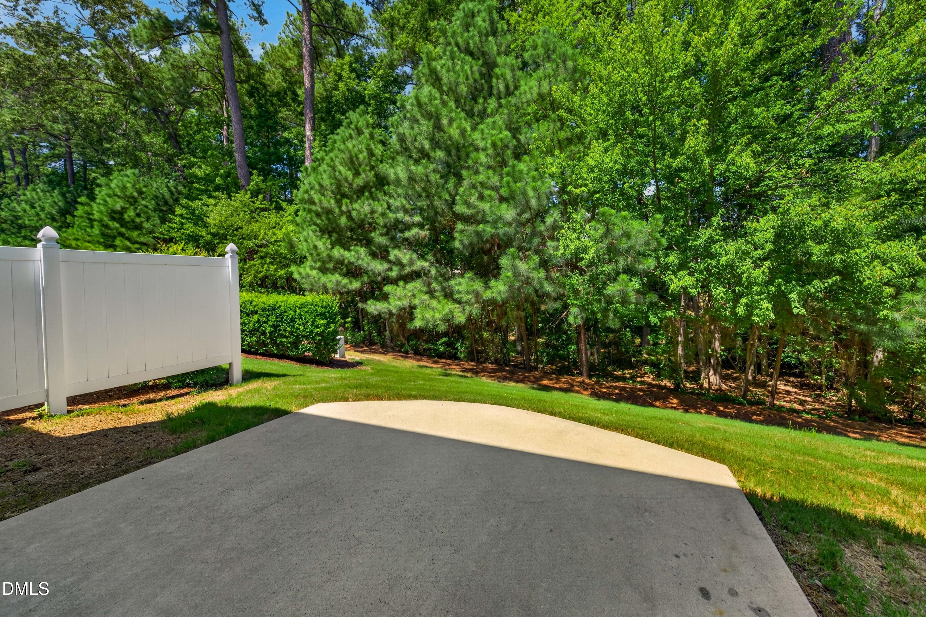 104 Hammond Wood Place Property Photo 45