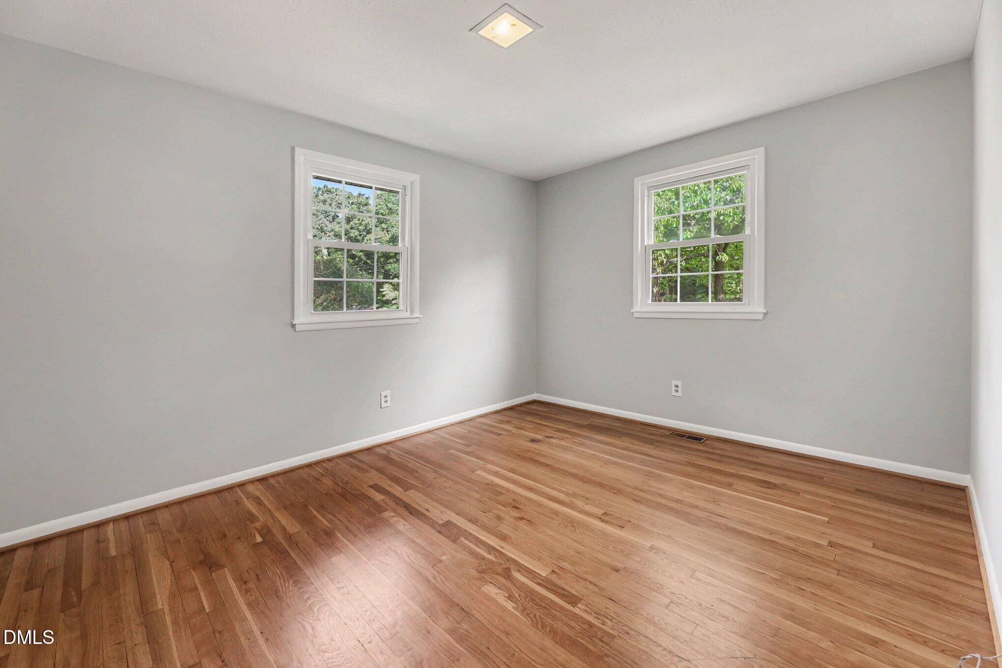 5001 Yadkin Drive Property Photo 11