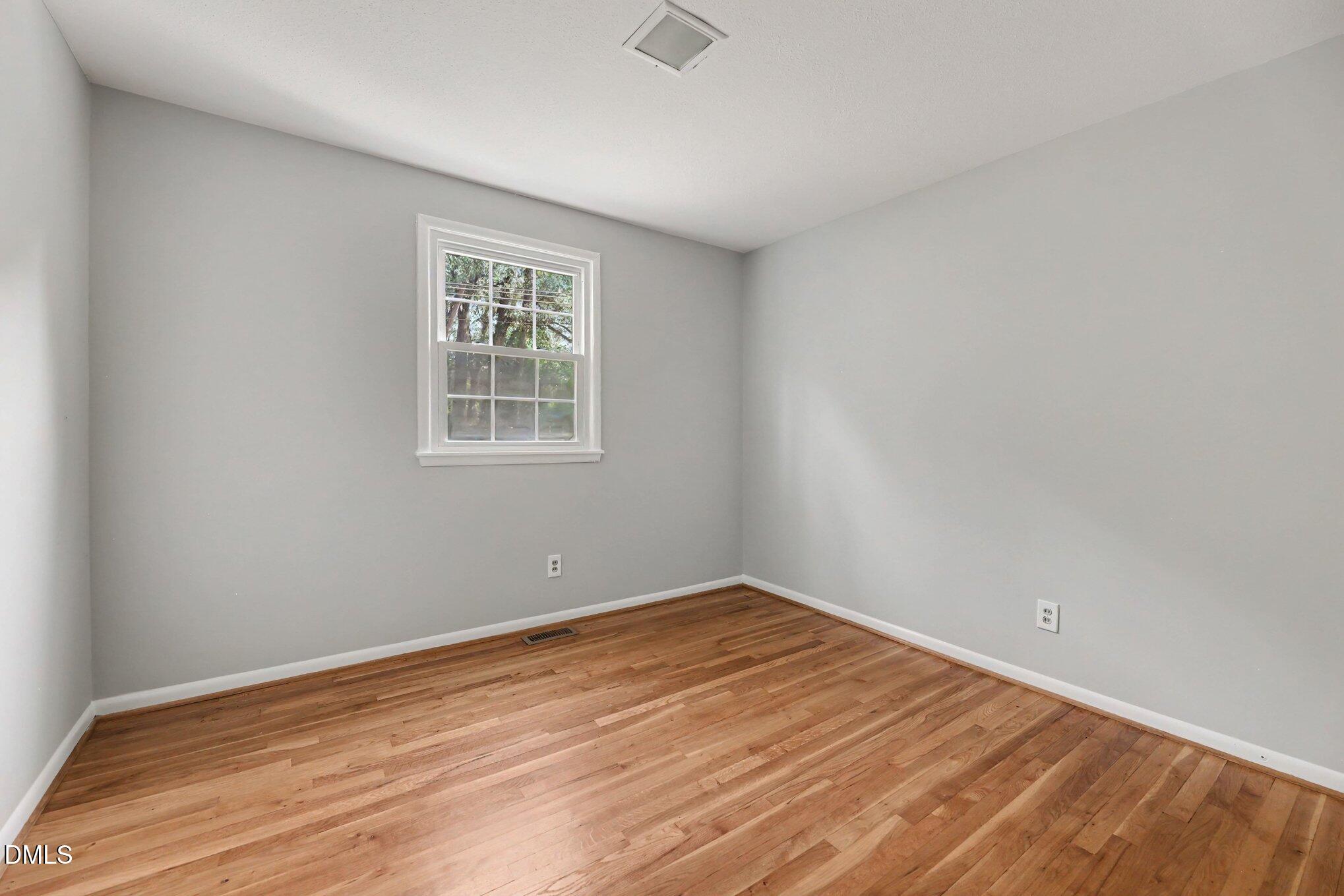 5001 Yadkin Drive Property Photo 12