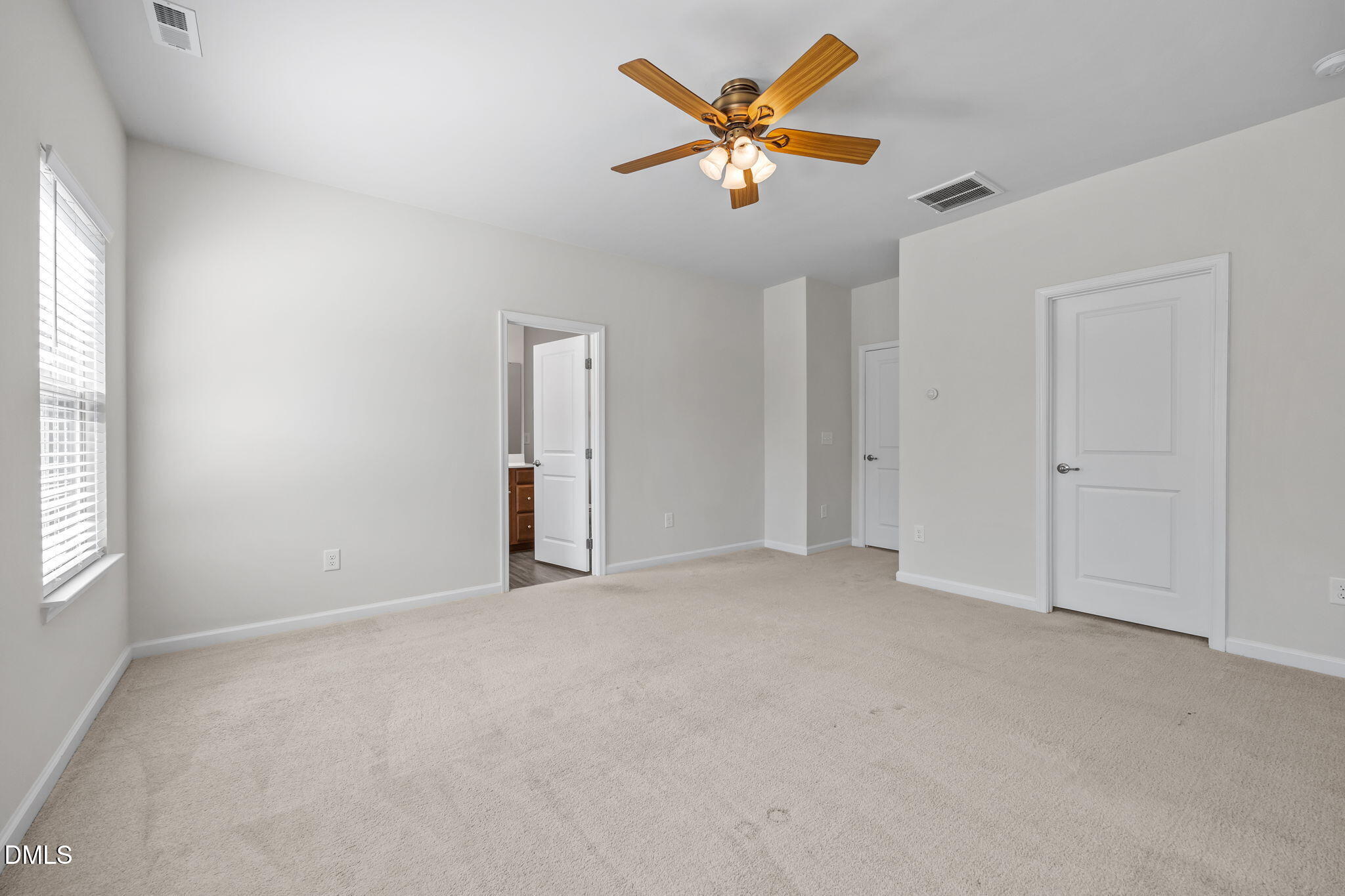 816 Channing Park Circle Property Photo 21