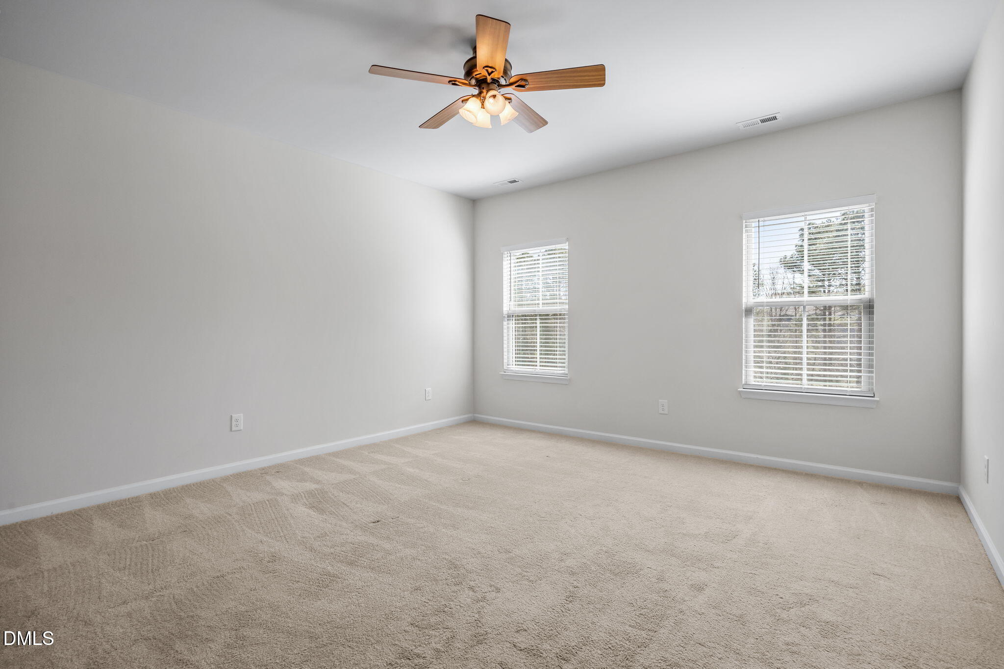 816 Channing Park Circle Property Photo 22
