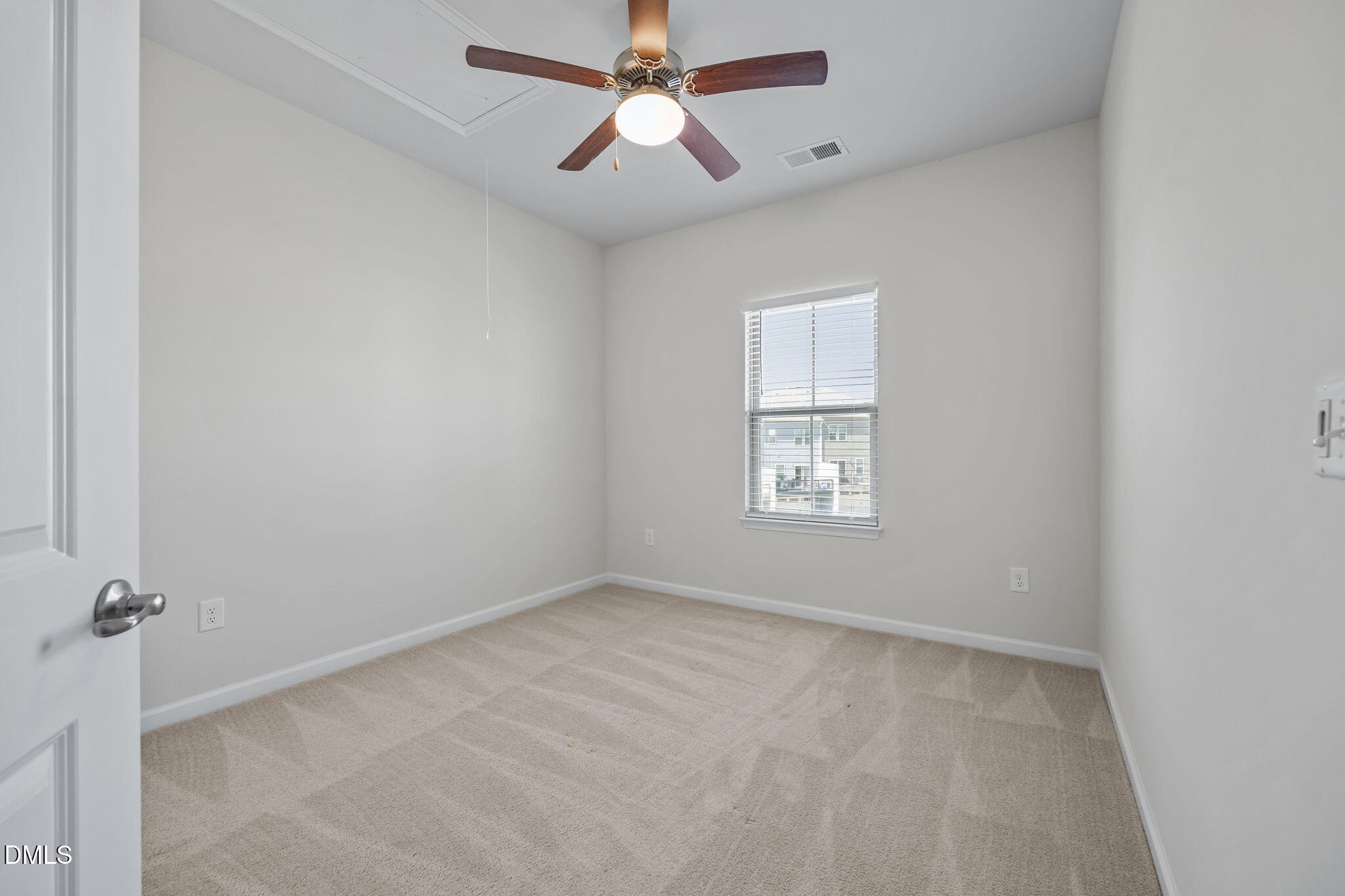 816 Channing Park Circle Property Photo 27