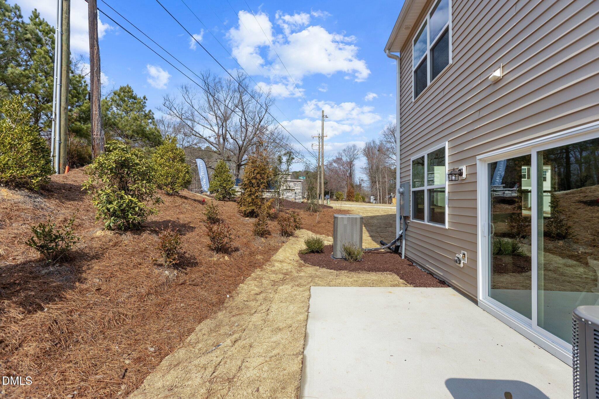 3109 Fulong Drive Property Photo 25