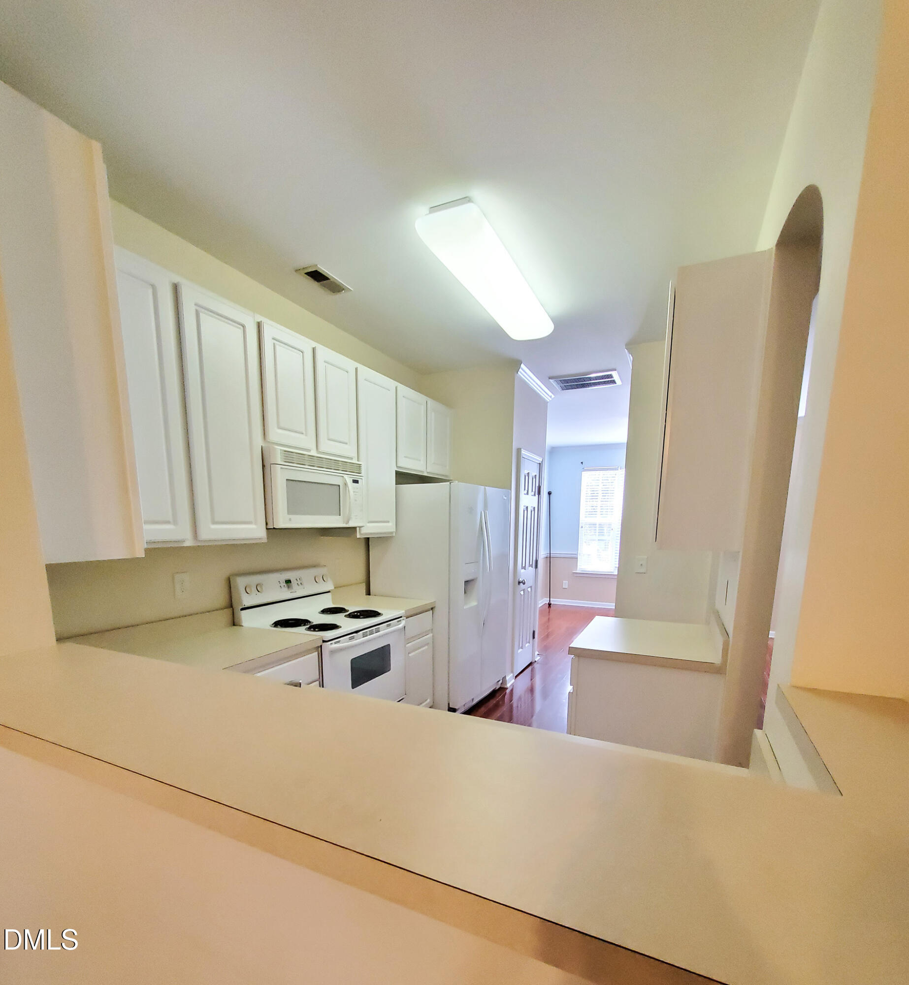 8206 City Loft Court Property Photo 6