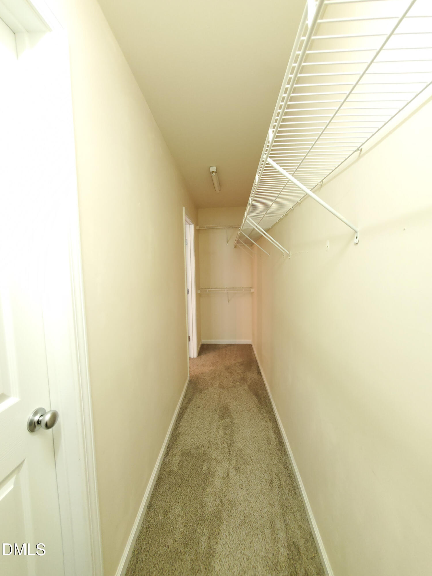 8206 City Loft Court Property Photo 19