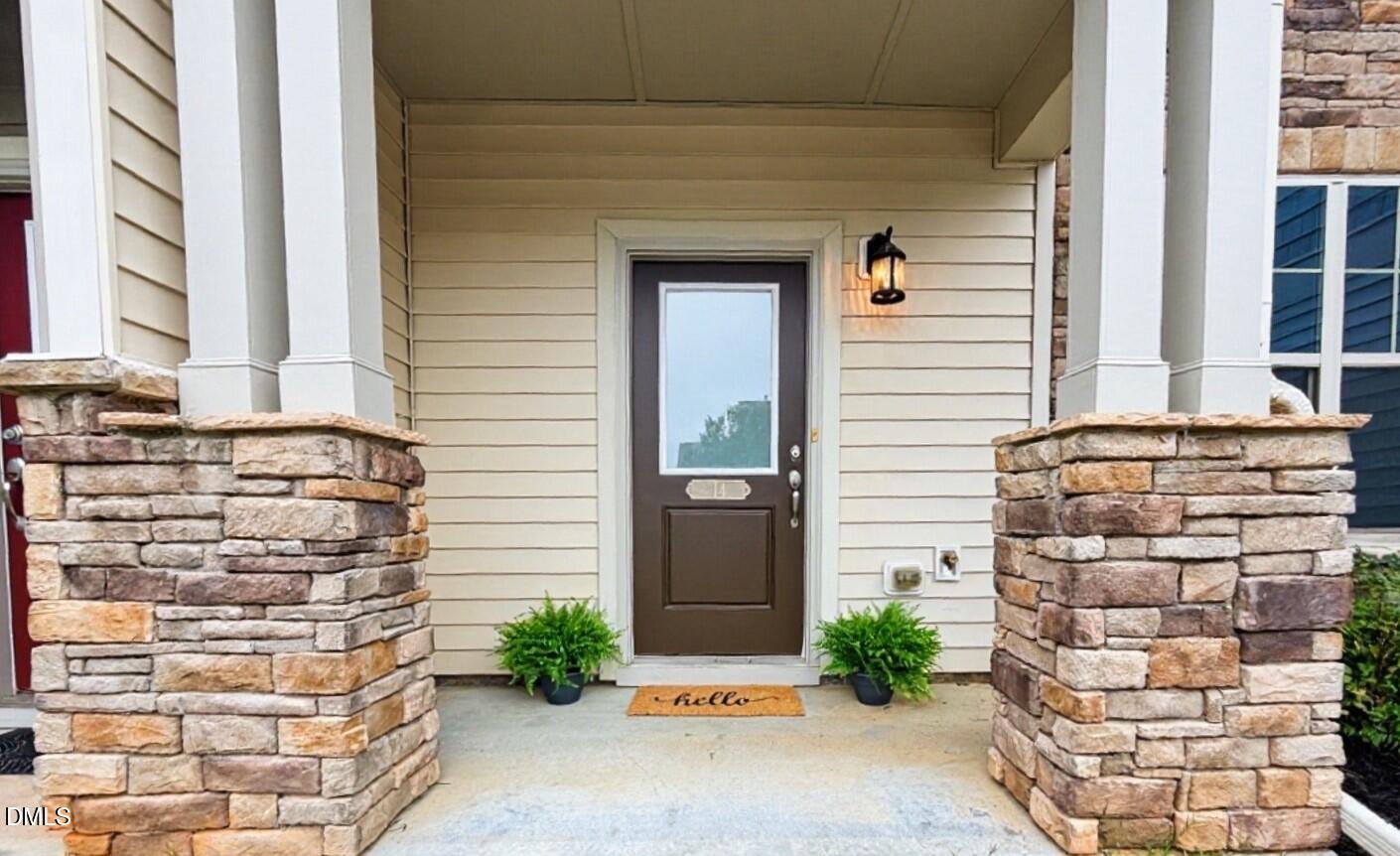 14 Pilatus Drive Property Photo 2