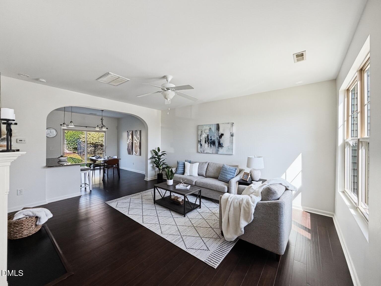 14 Pilatus Drive Property Photo 4