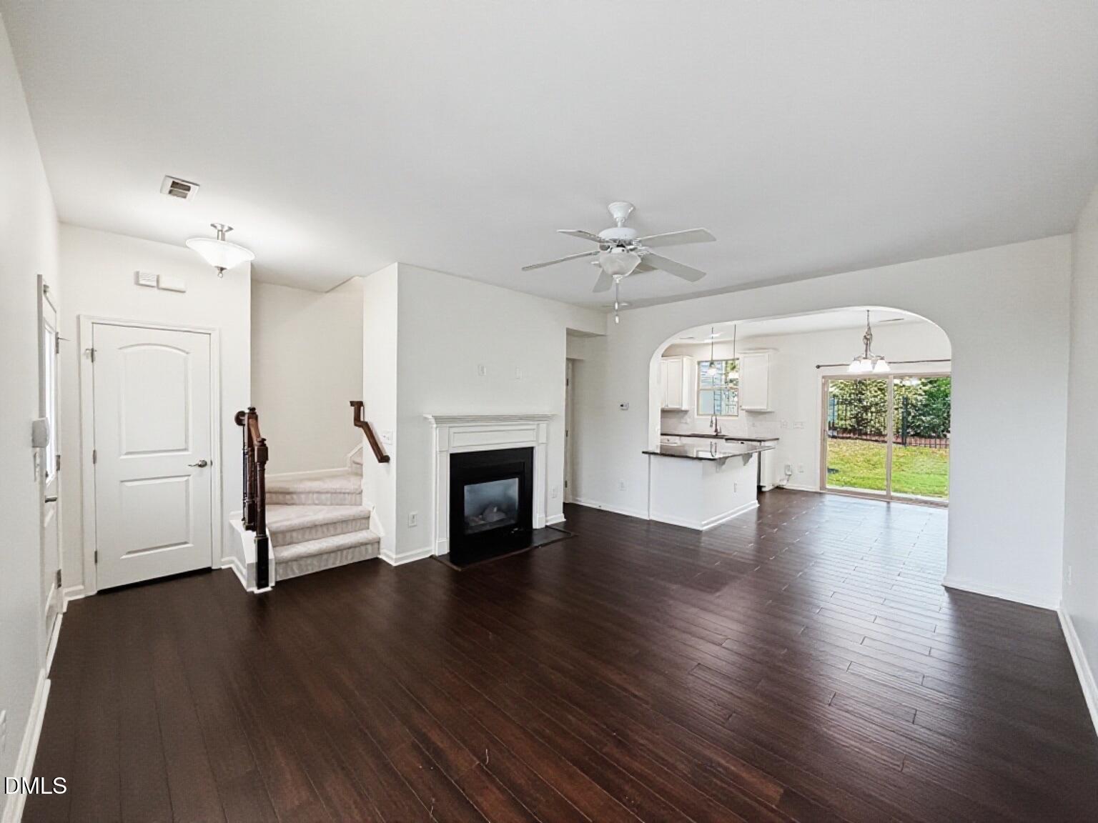 14 Pilatus Drive Property Photo 5