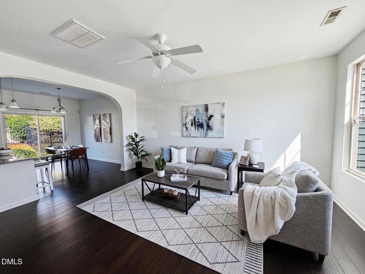 14 Pilatus Drive Property Photo 6