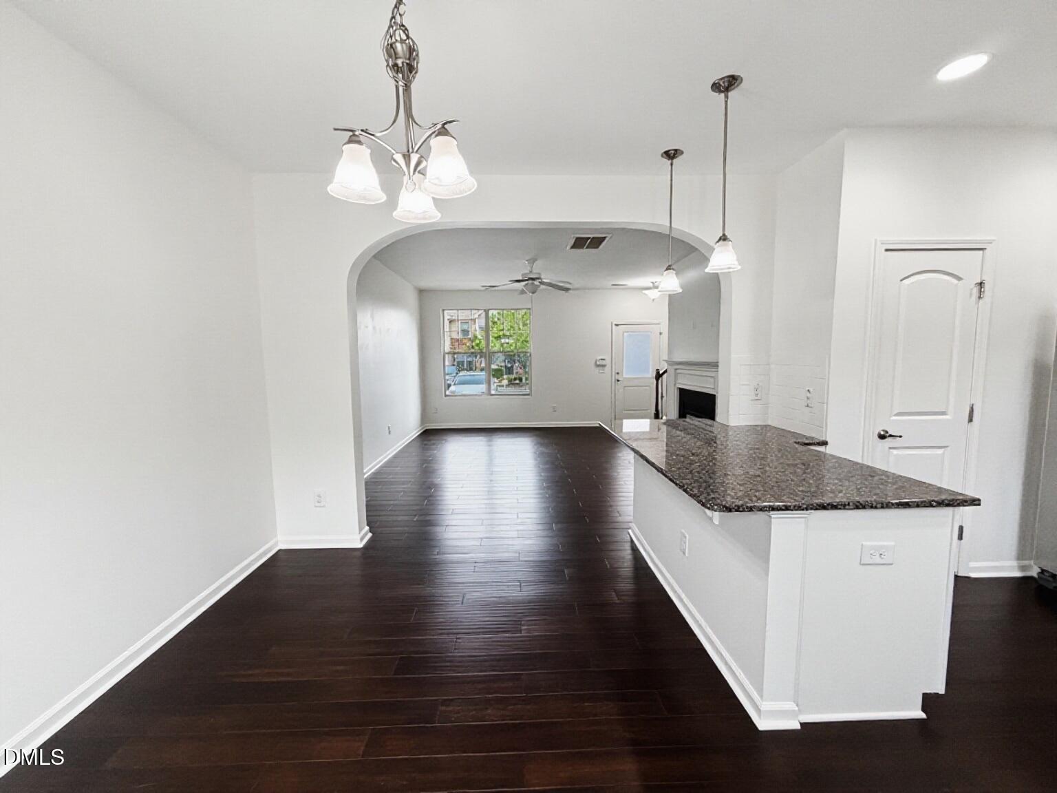 14 Pilatus Drive Property Photo 7