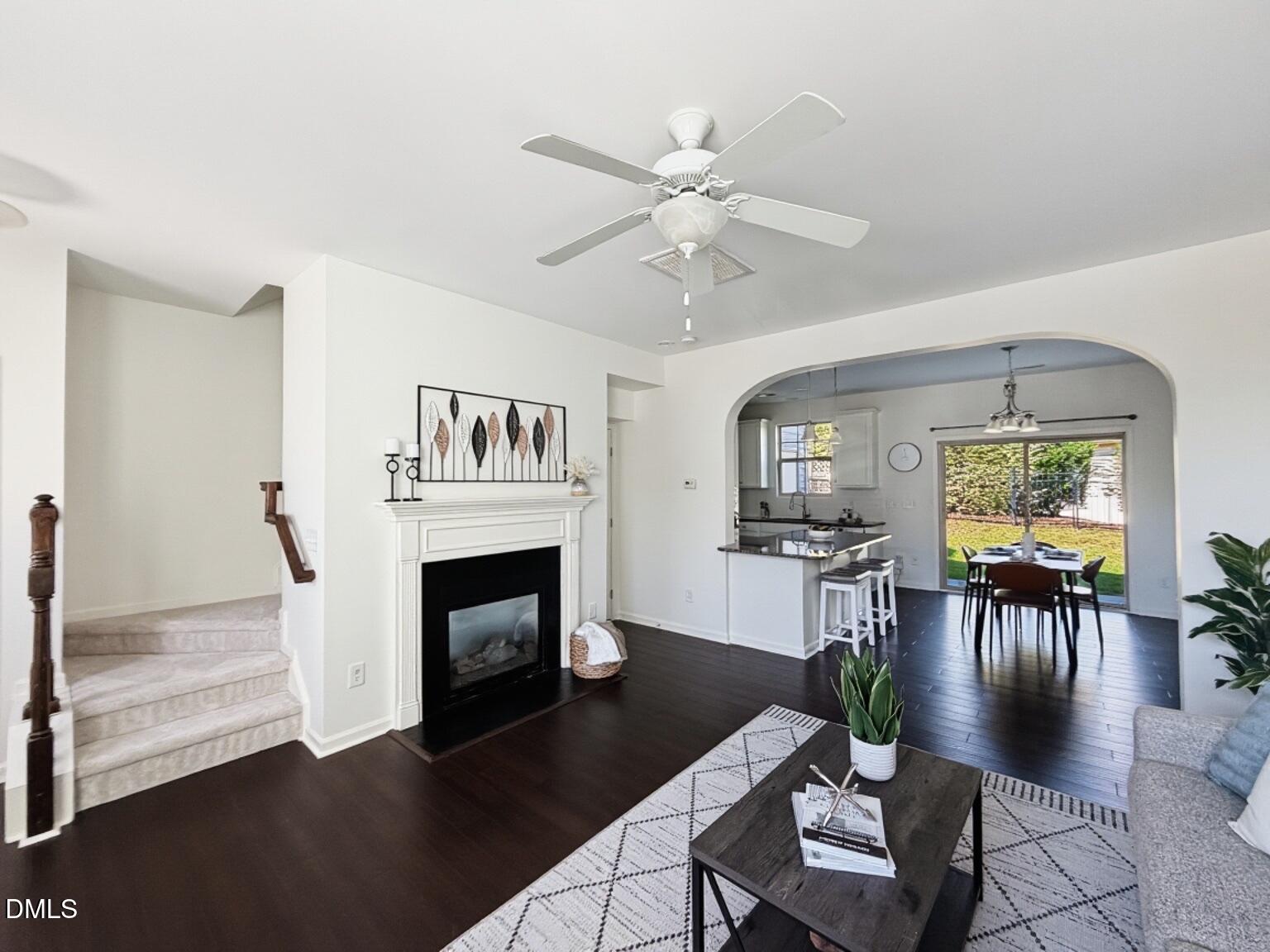 14 Pilatus Drive Property Photo 7