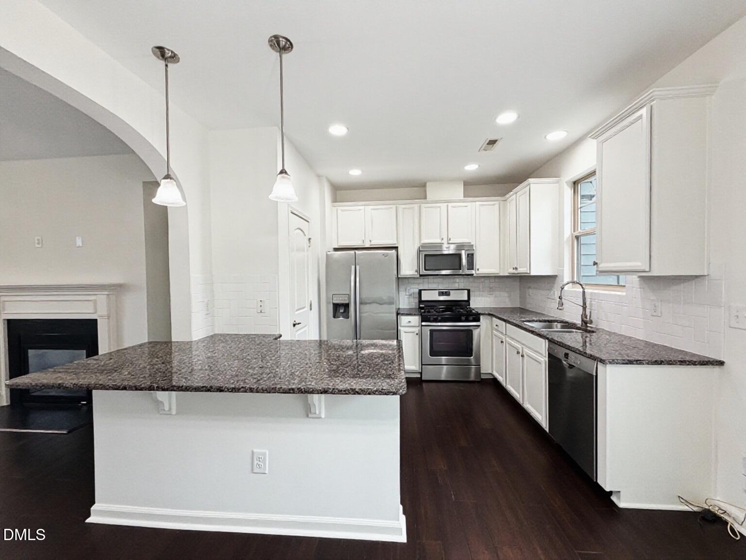 14 Pilatus Drive Property Photo 10