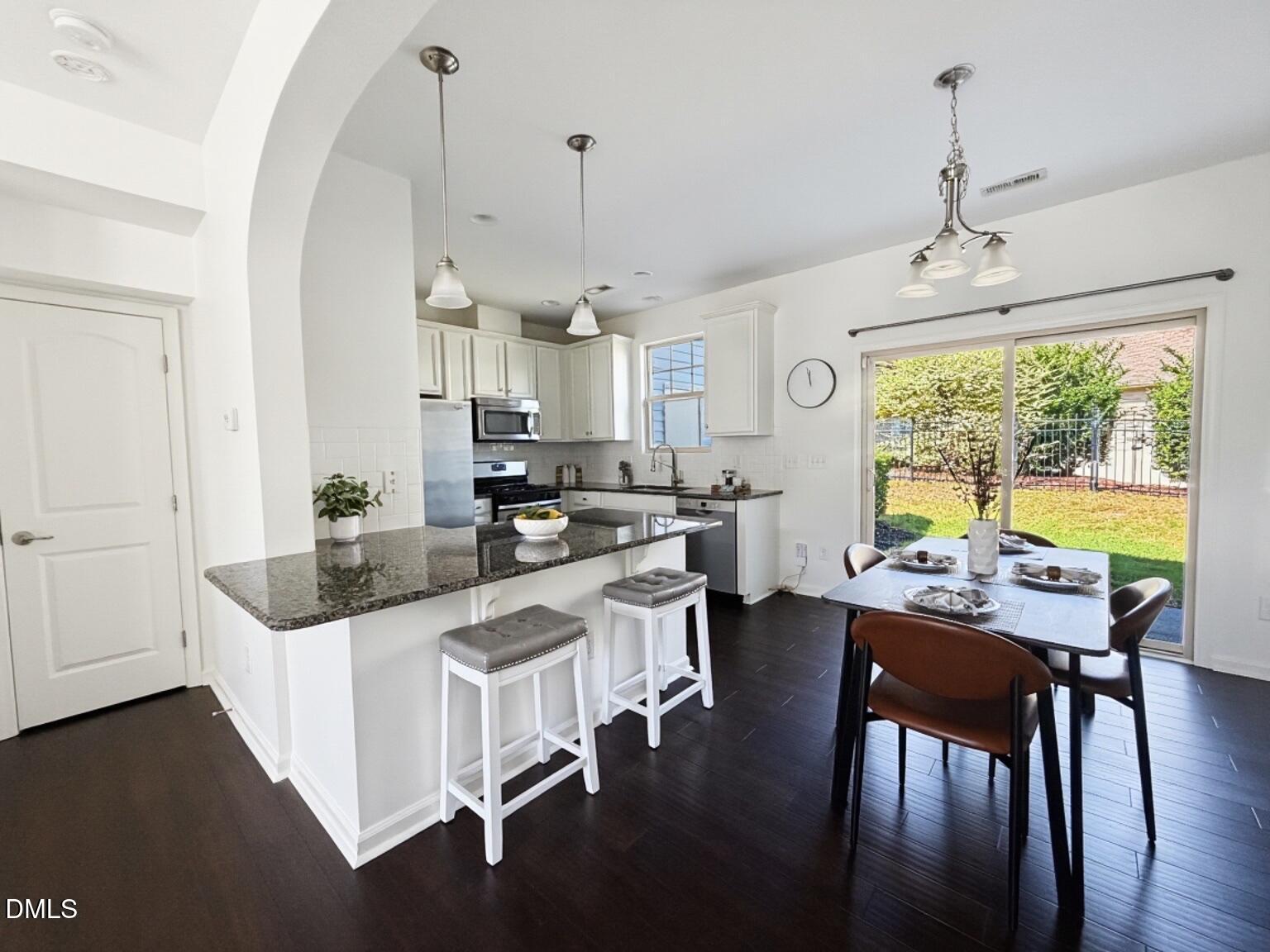 14 Pilatus Drive Property Photo 10