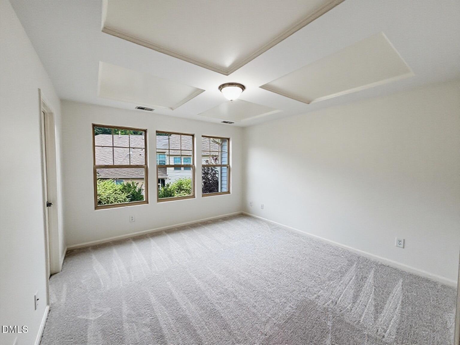 14 Pilatus Drive Property Photo 11