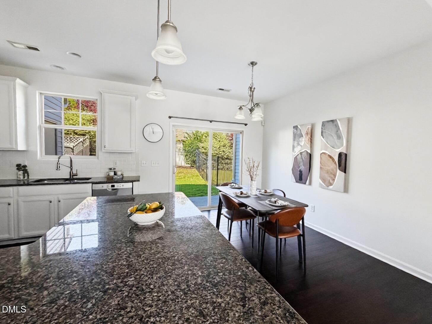14 Pilatus Drive Property Photo 11