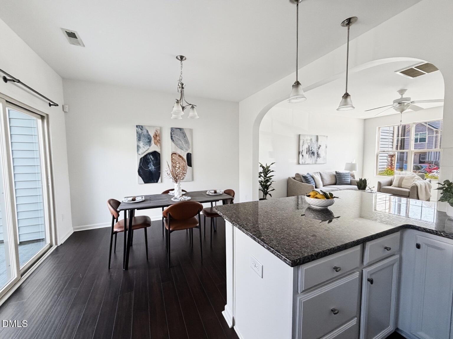 14 Pilatus Drive Property Photo 12