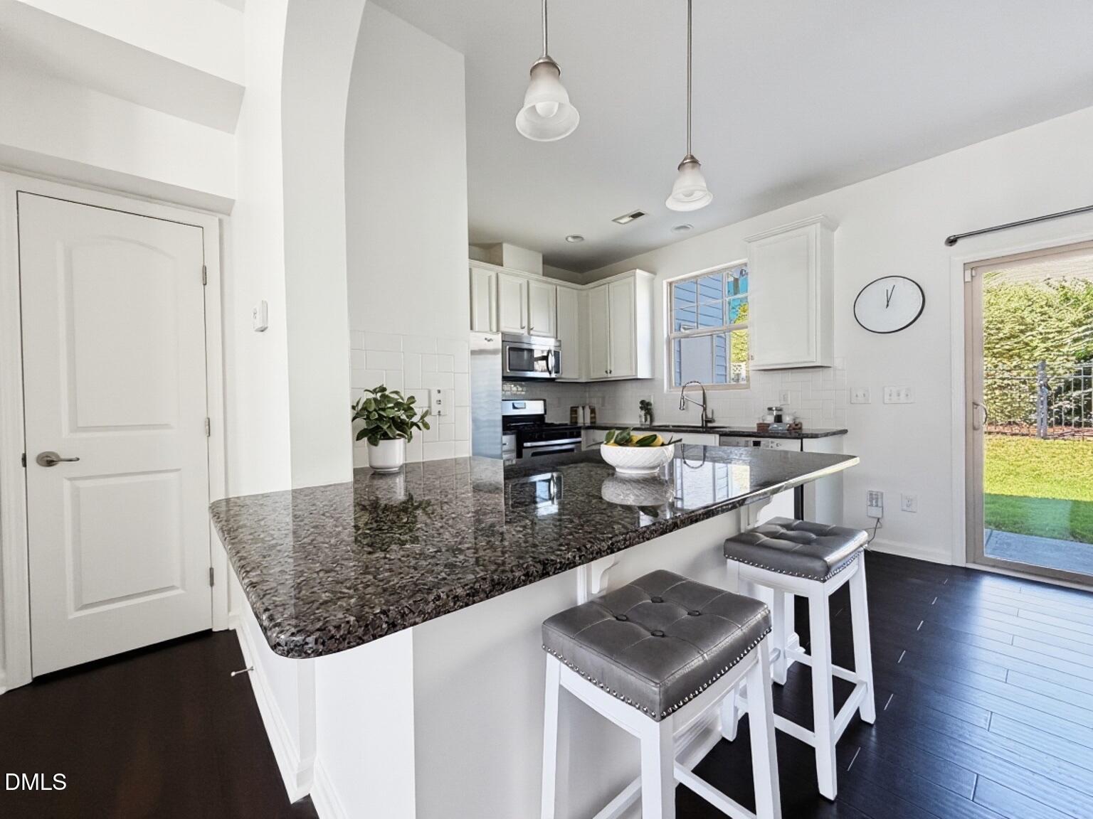 14 Pilatus Drive Property Photo 13