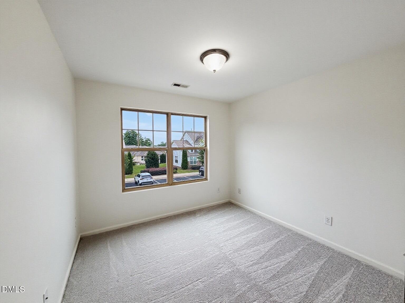 14 Pilatus Drive Property Photo 14
