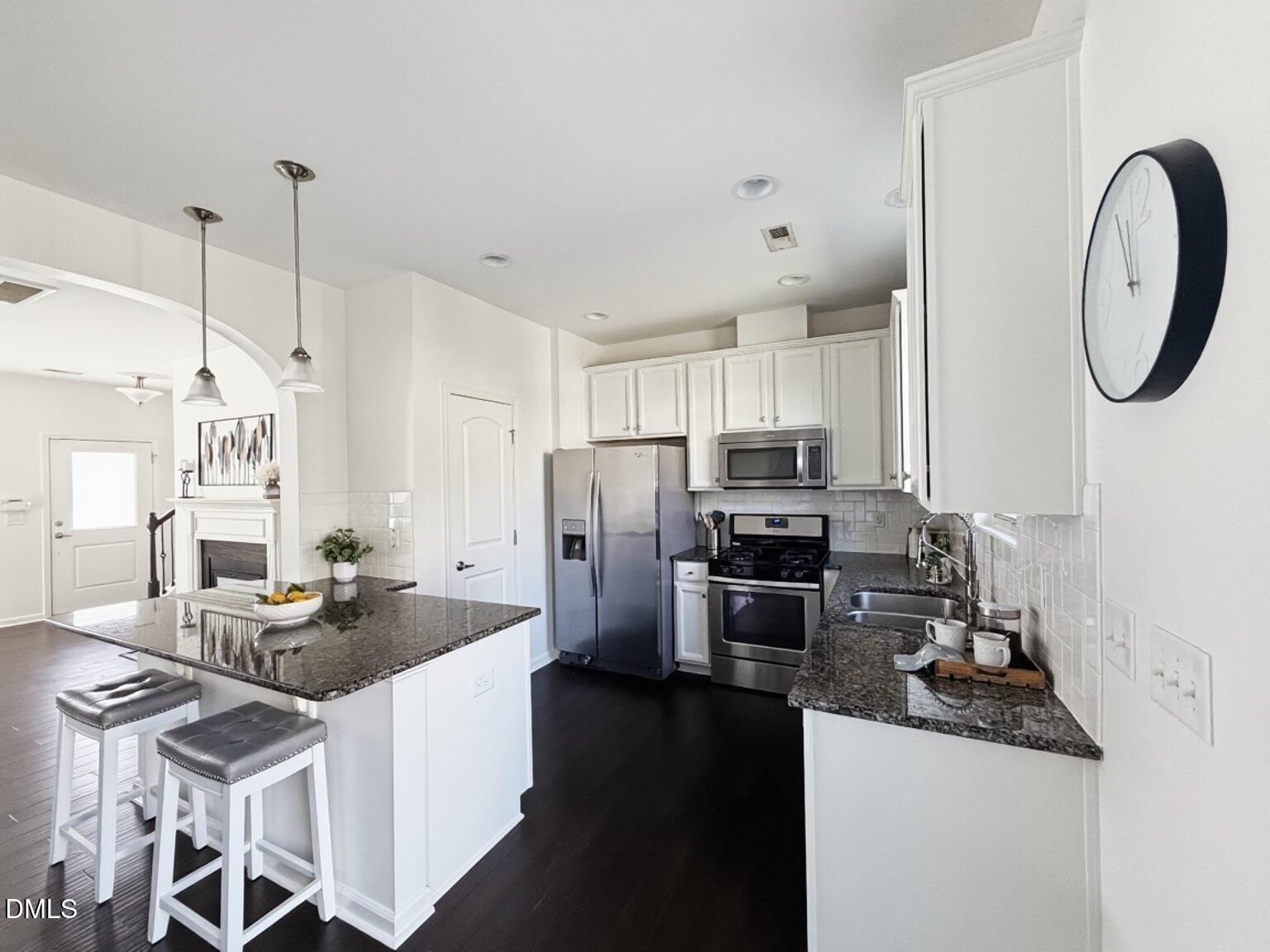 14 Pilatus Drive Property Photo 14