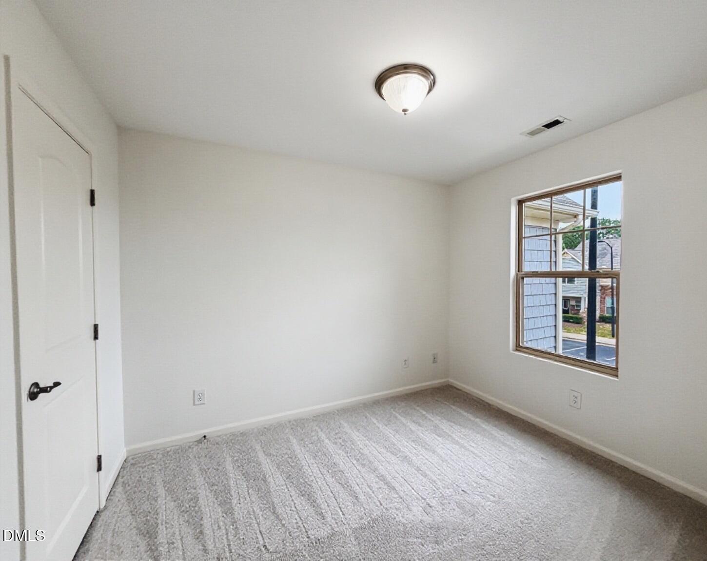 14 Pilatus Drive Property Photo 15