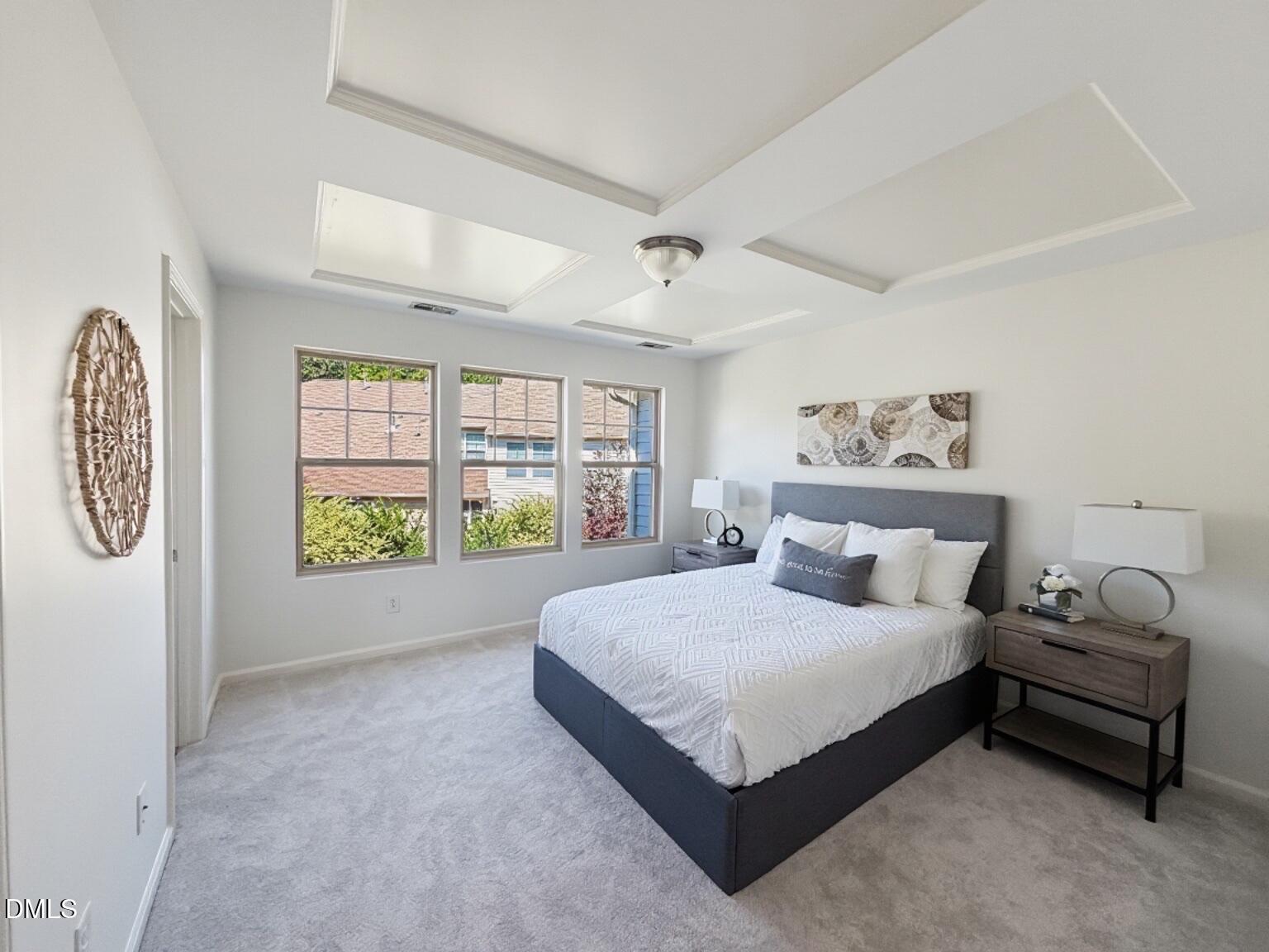 14 Pilatus Drive Property Photo 16