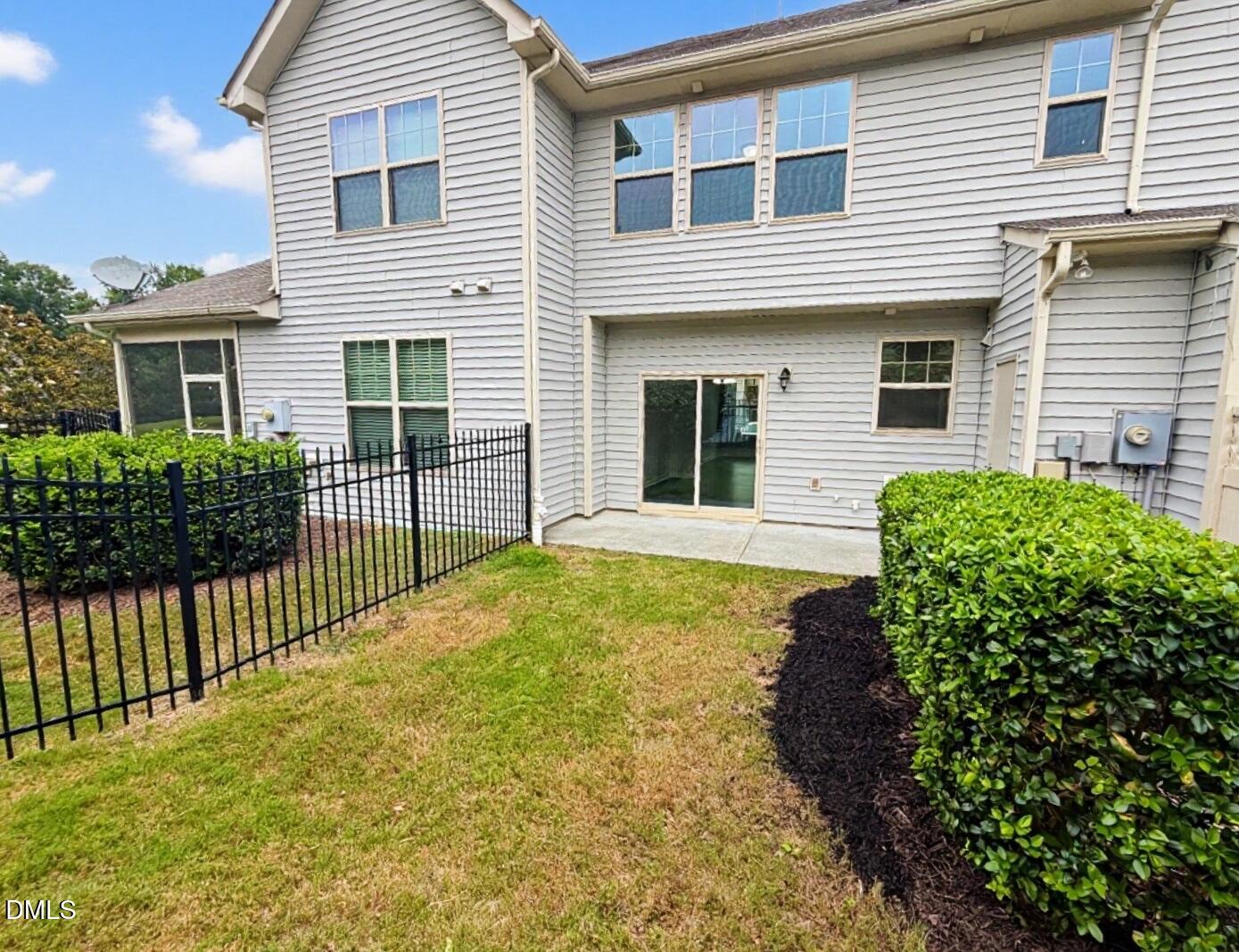 14 Pilatus Drive Property Photo 18