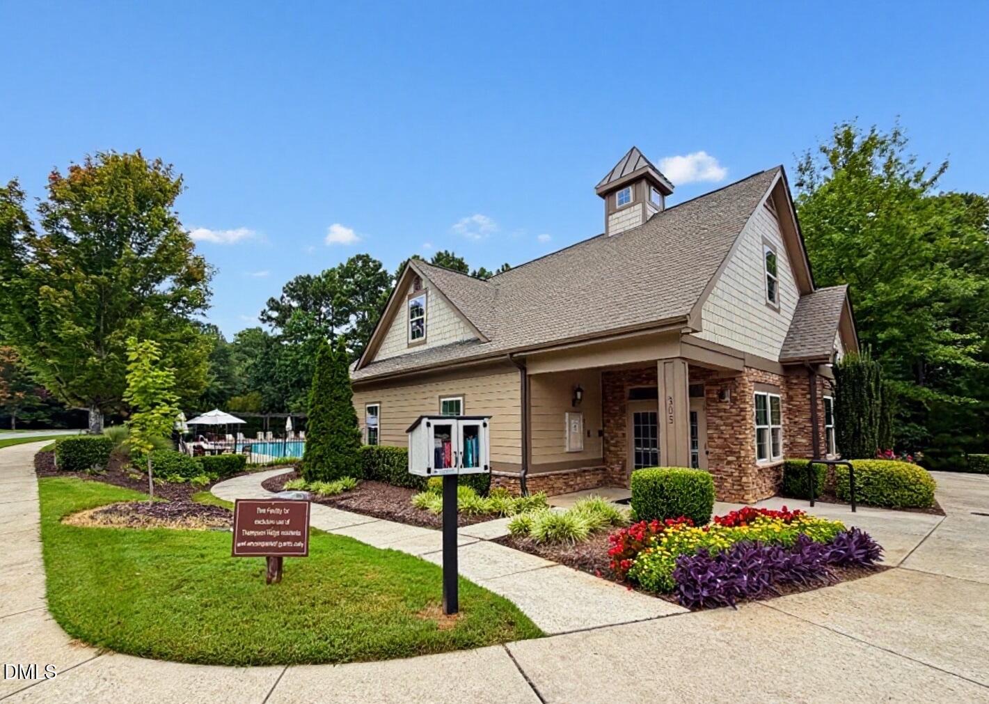 14 Pilatus Drive Property Photo 19