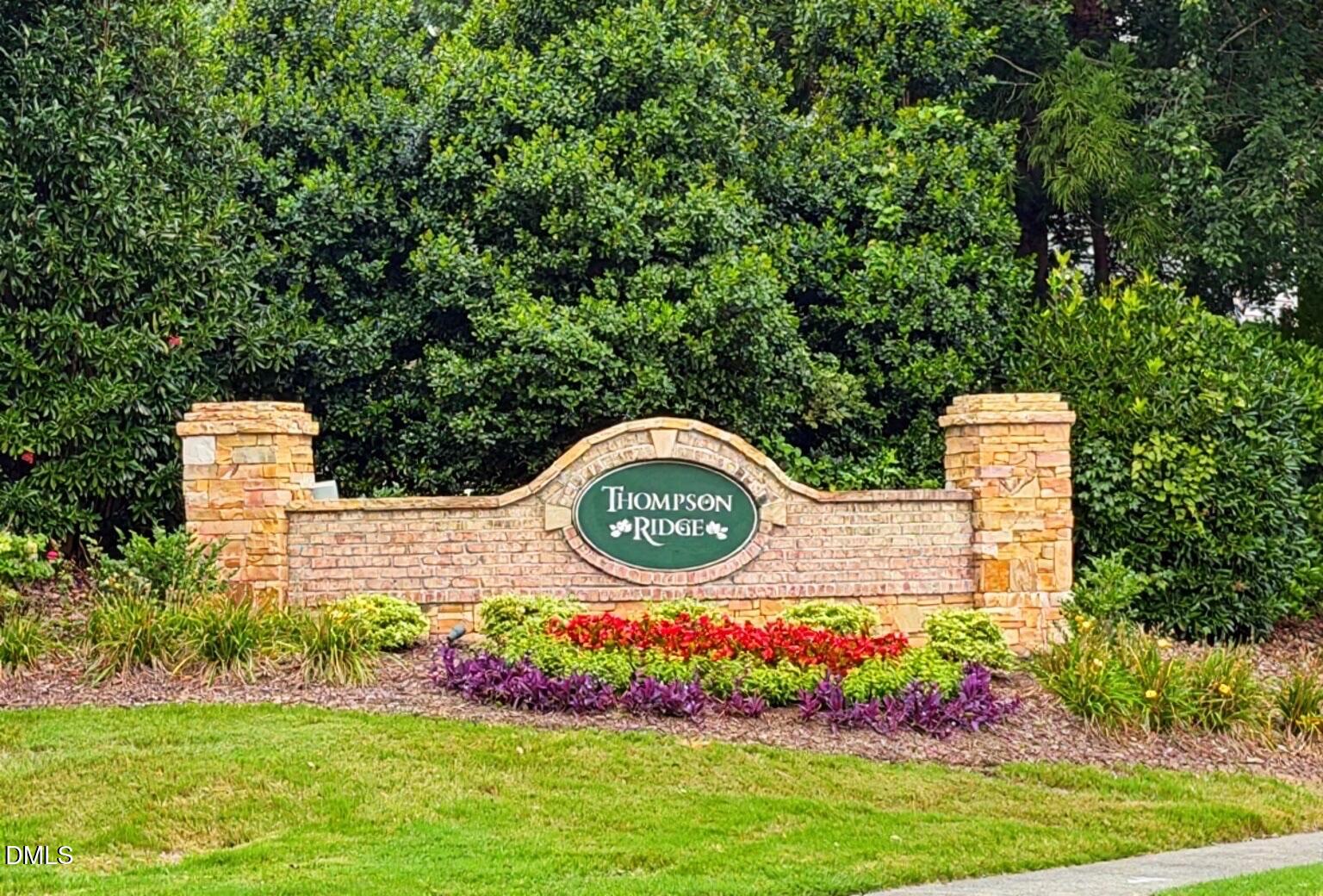 14 Pilatus Drive Property Photo 22