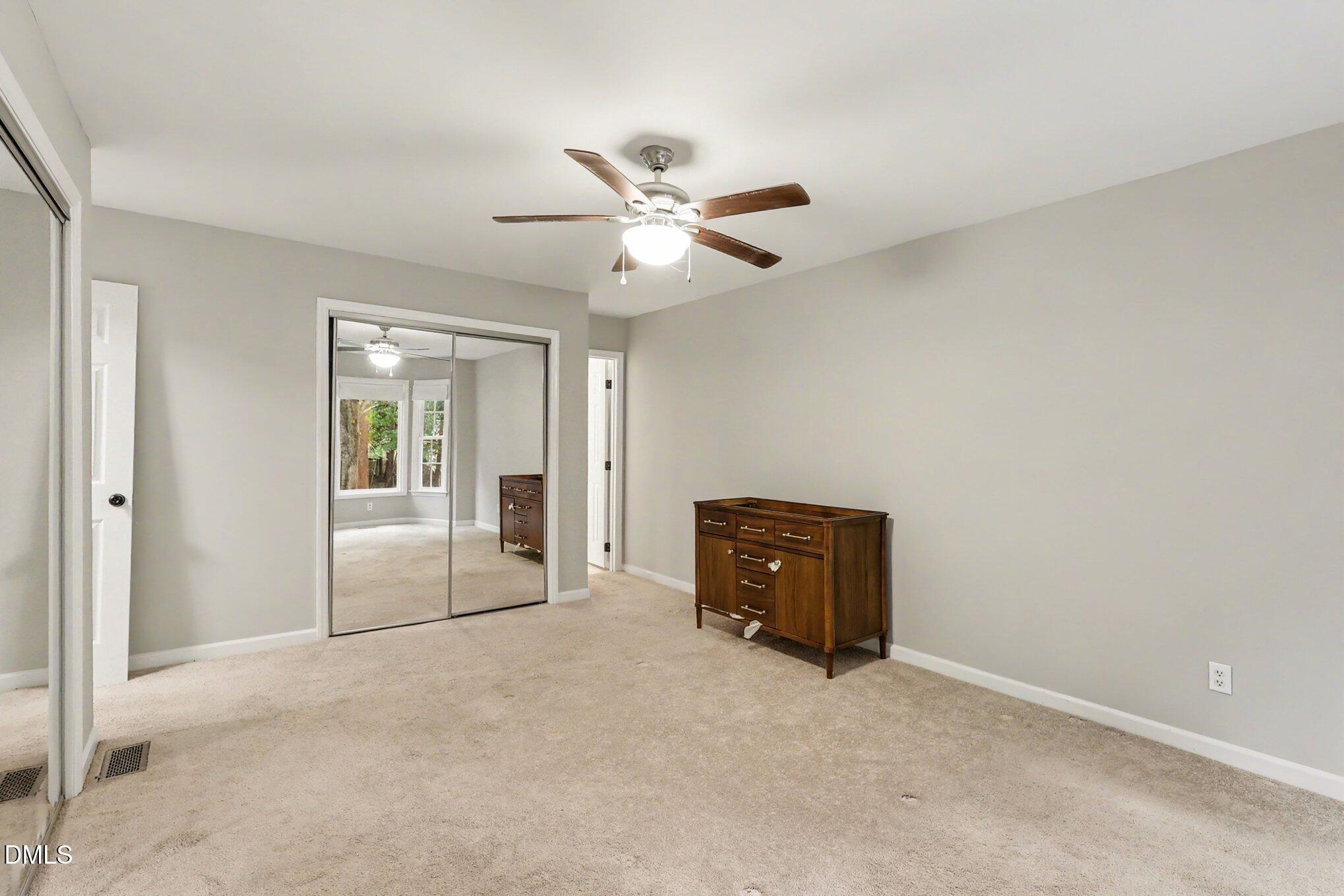 7004 Norwich Drive Property Photo 25