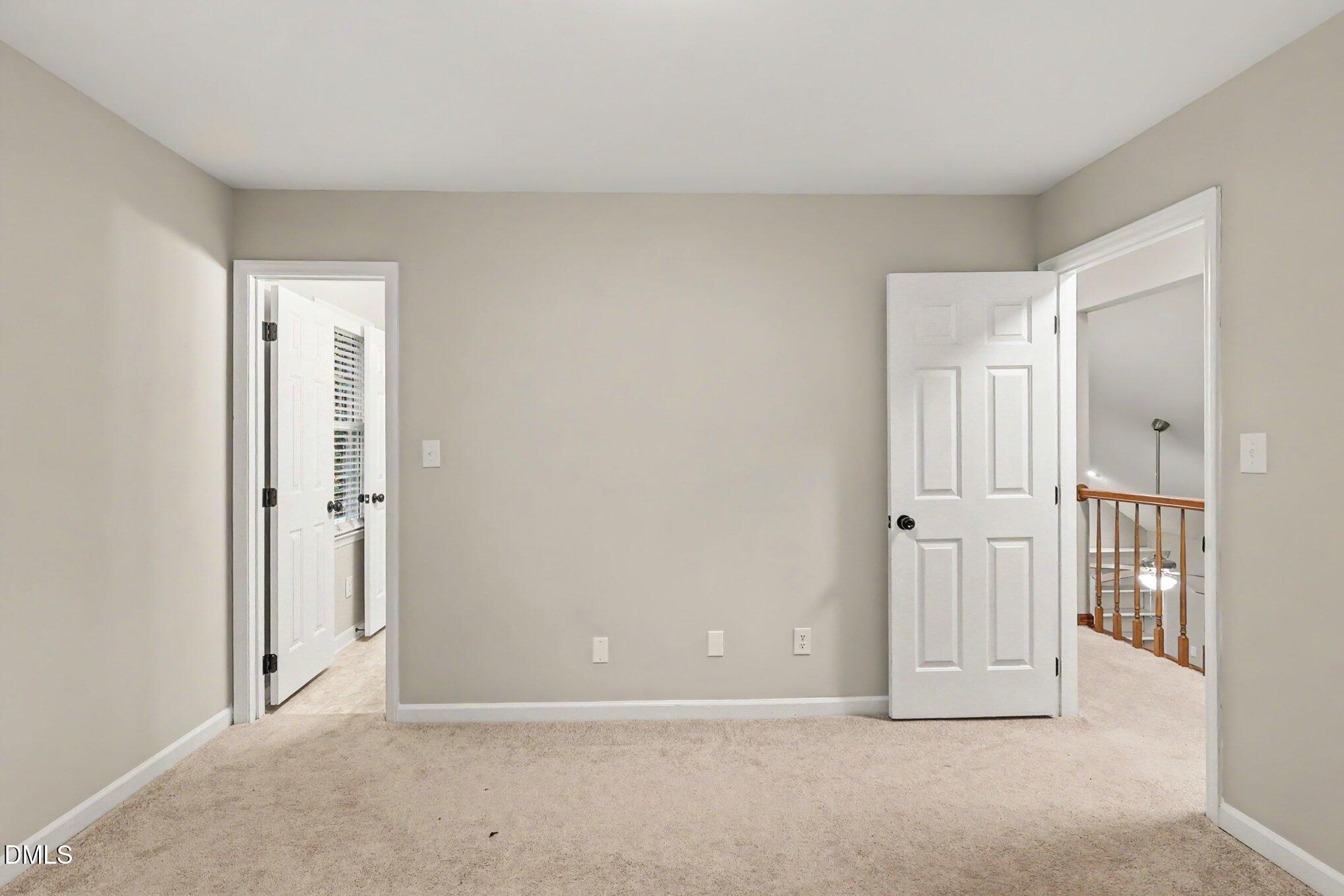 7004 Norwich Drive Property Photo 30