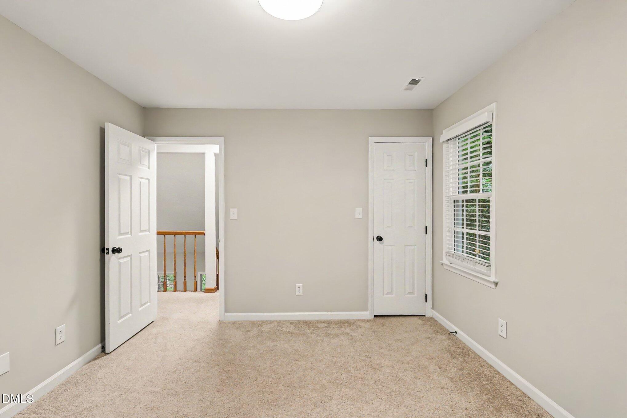 7004 Norwich Drive Property Photo 31