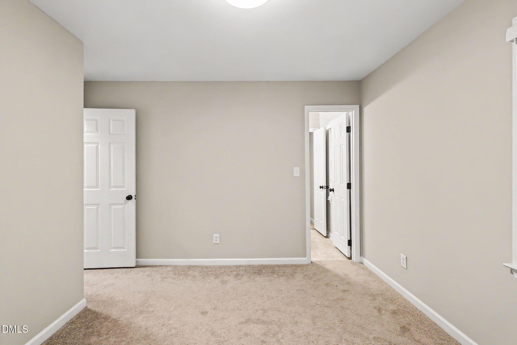 7004 Norwich Drive Property Photo 35