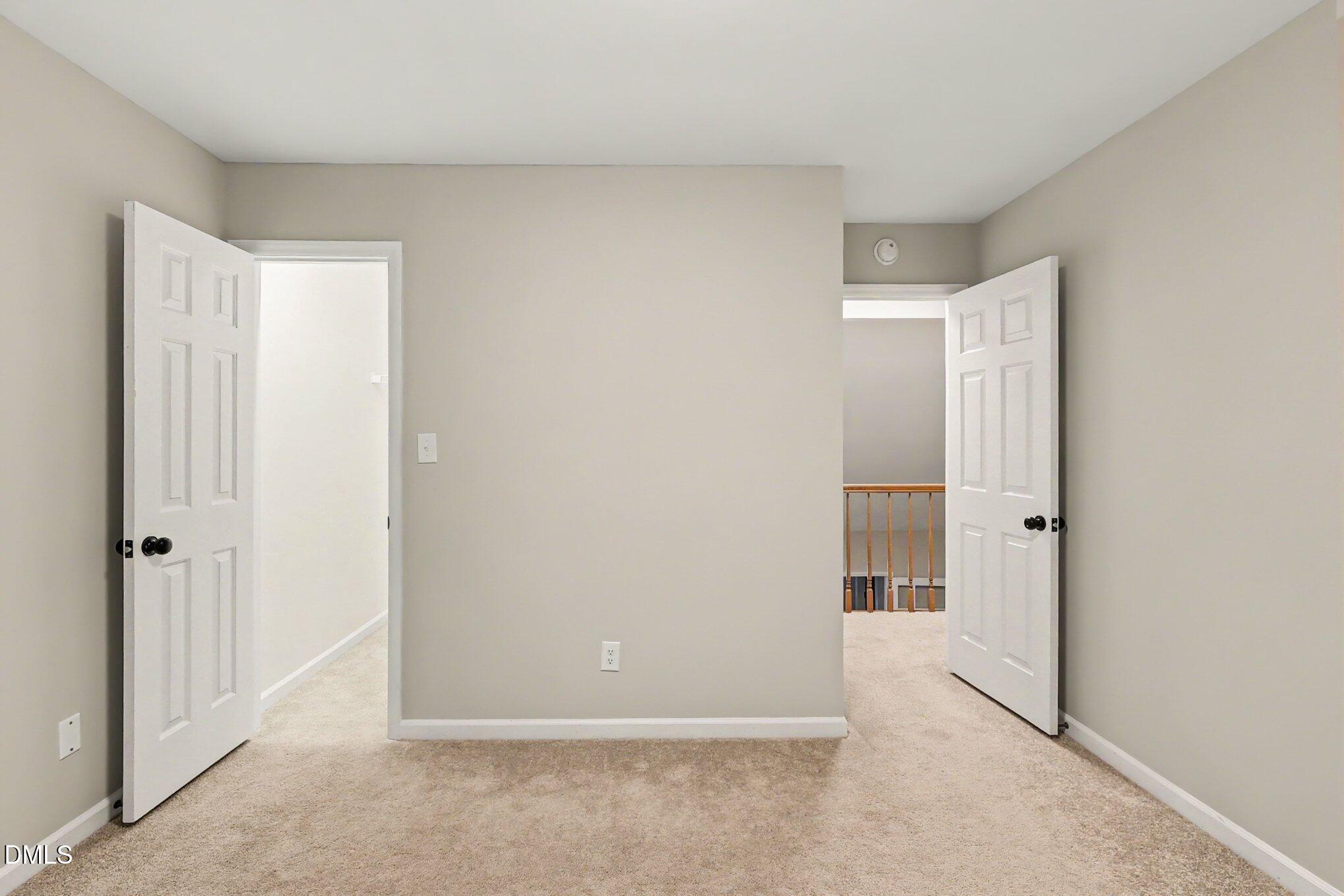 7004 Norwich Drive Property Photo 36
