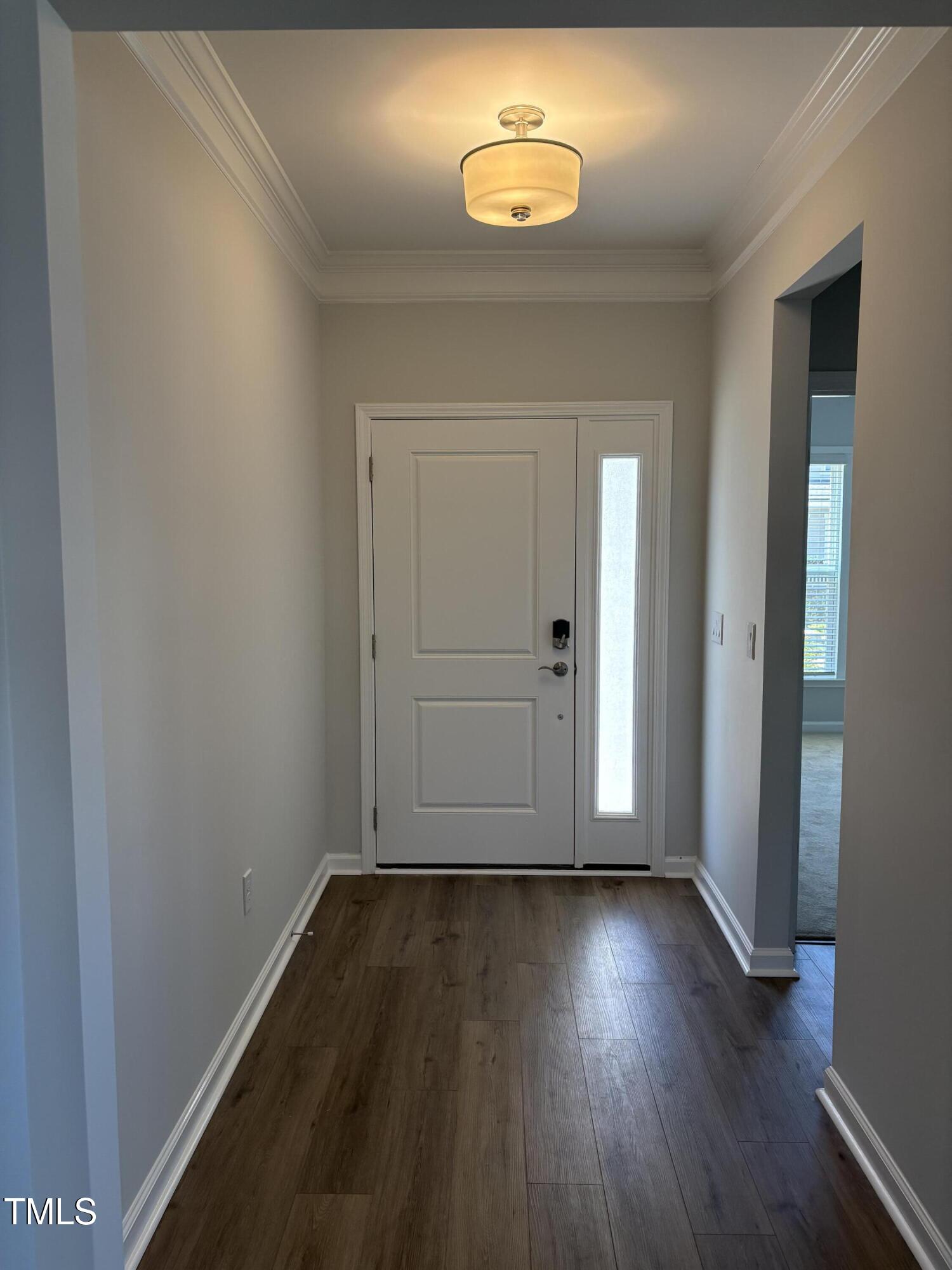 152 Highpointe Drive Property Photo 4
