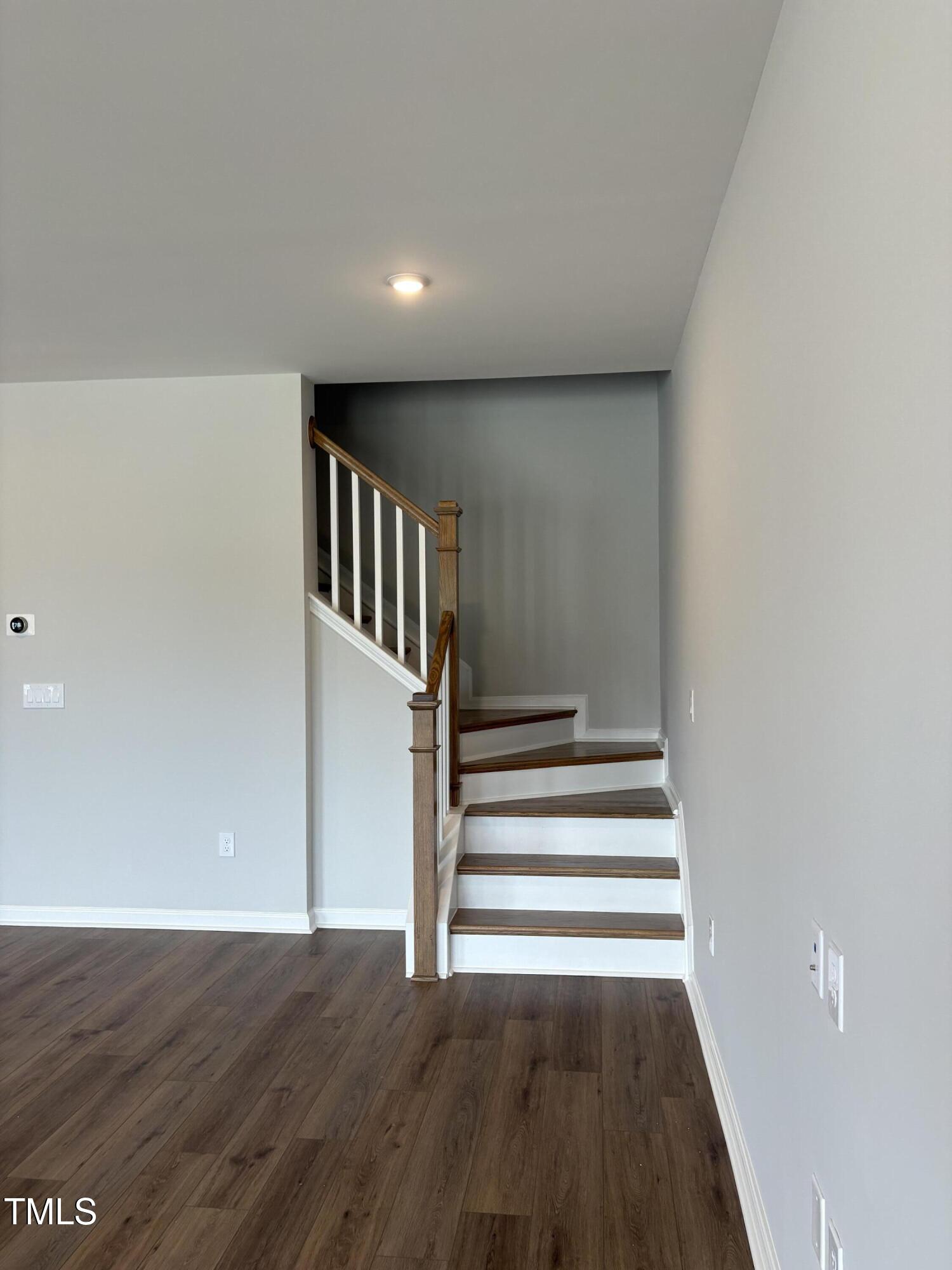 152 Highpointe Drive Property Photo 6
