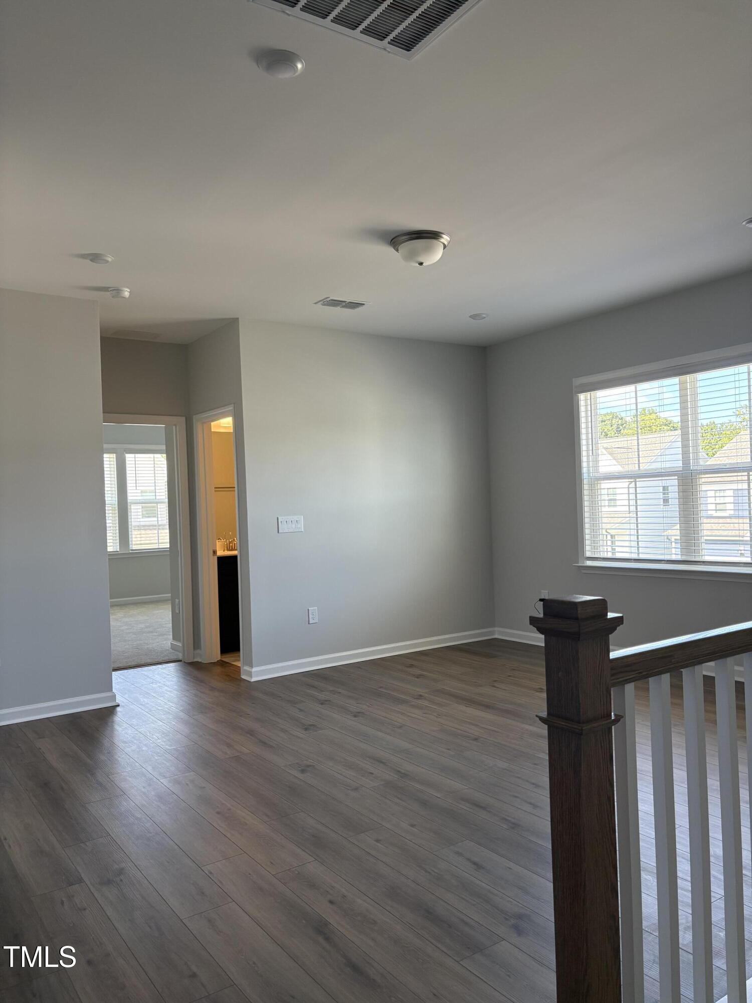 152 Highpointe Drive Property Photo 14