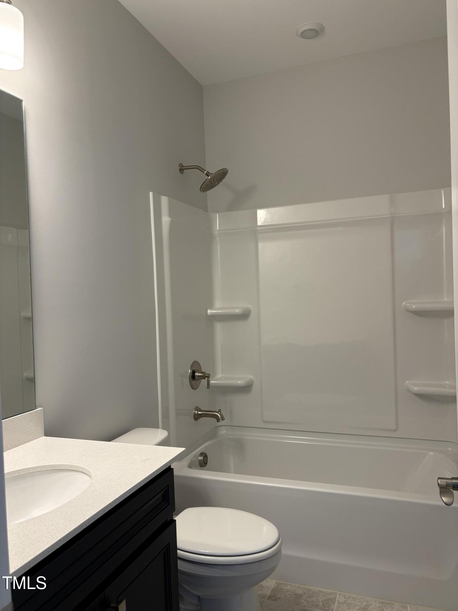 152 Highpointe Drive Property Photo 15