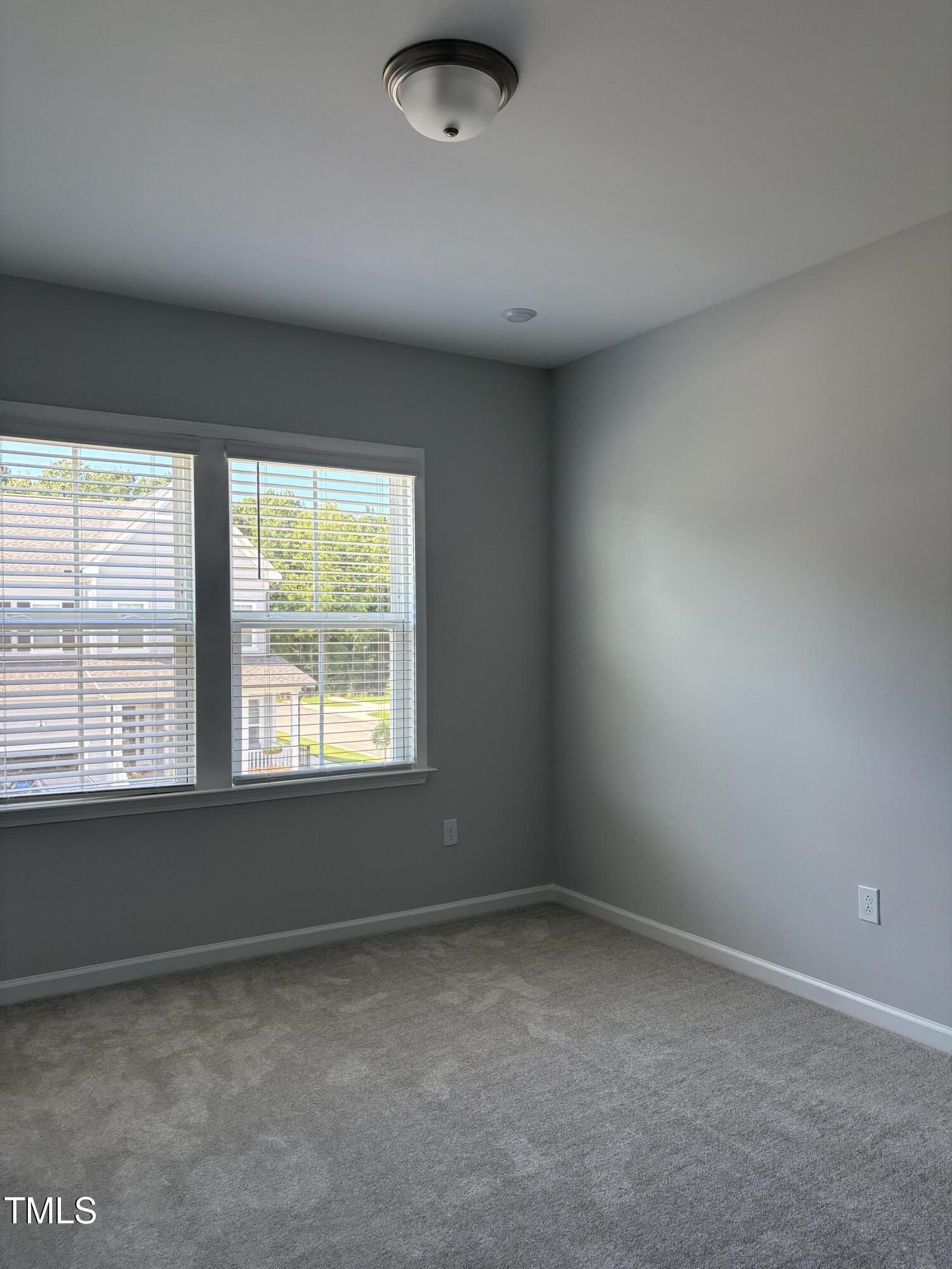 152 Highpointe Drive Property Photo 16