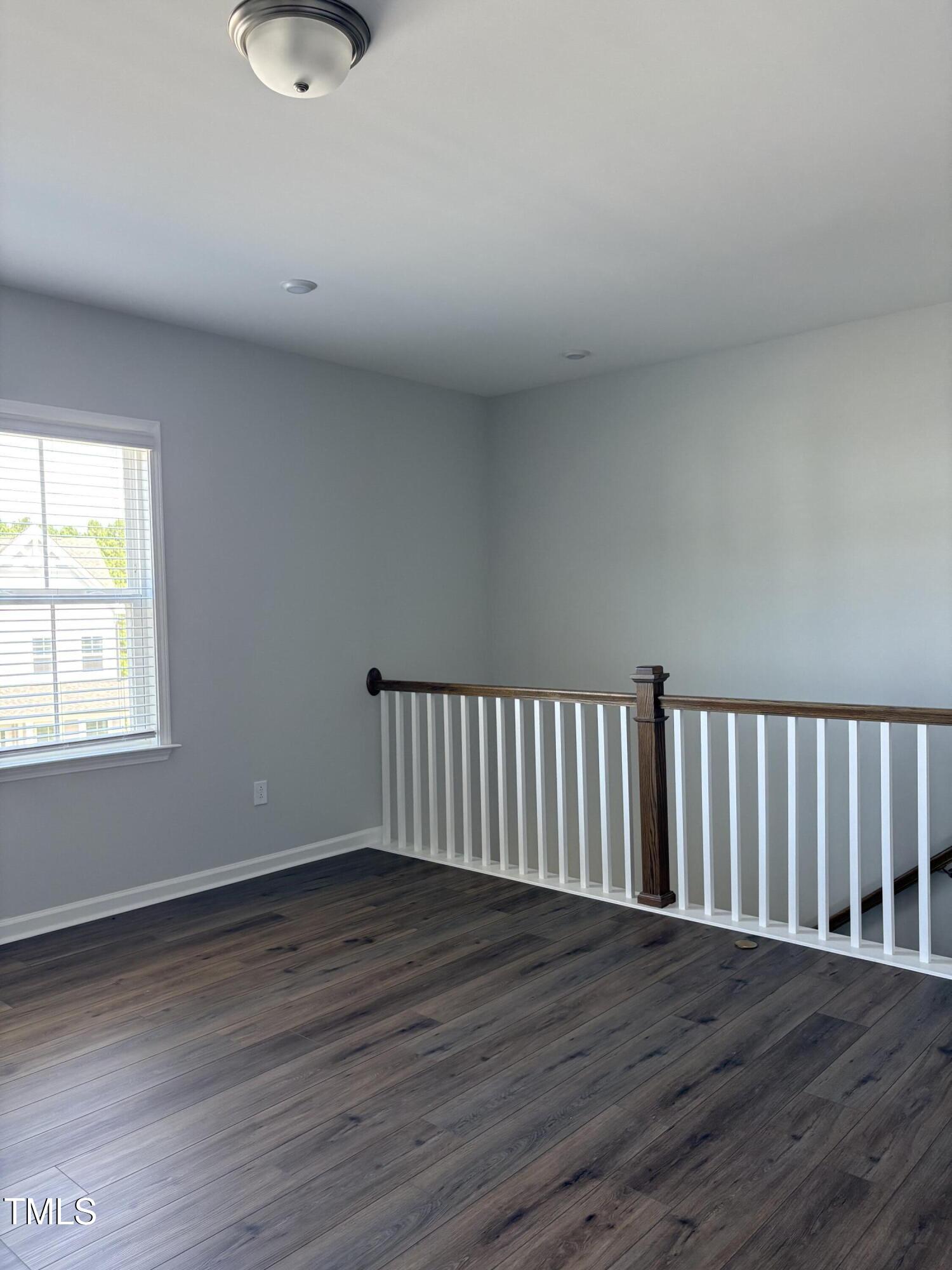 152 Highpointe Drive Property Photo 17
