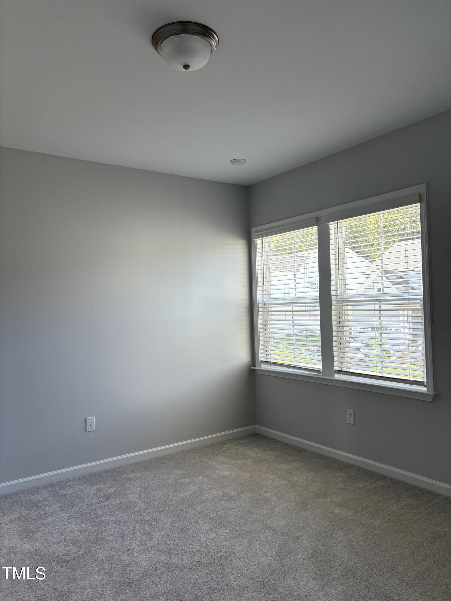 152 Highpointe Drive Property Photo 18